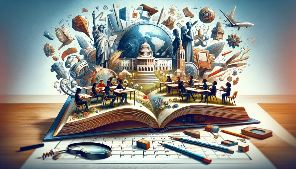 Школа ОГЭ: обществознание — интенсив 2 месяца