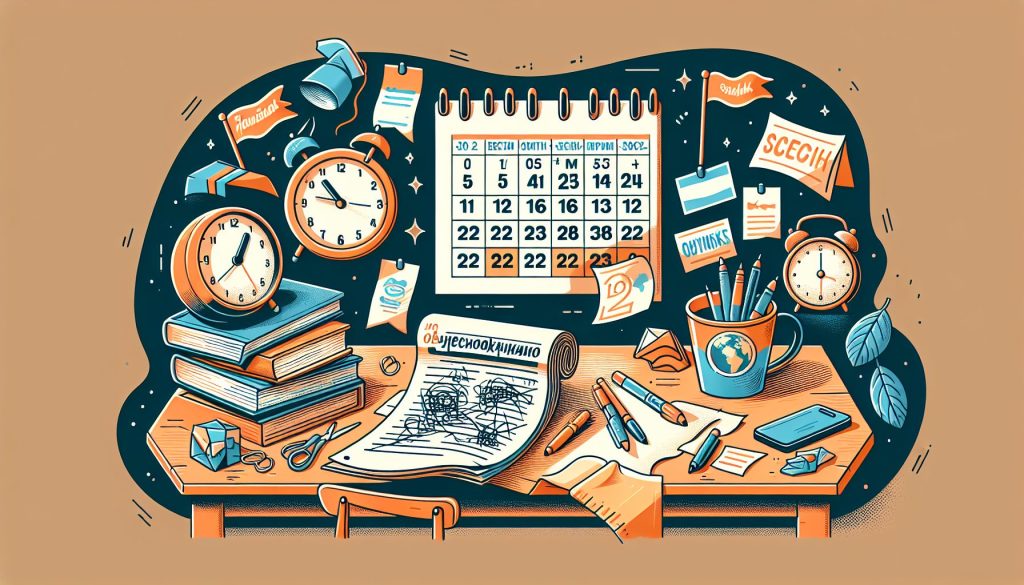 ОГЭ обществознание за 2 месяца: типичные ошибки