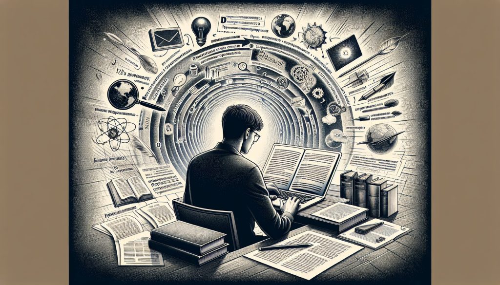ОГЭ обществознание: задание 25 мини‑сочинение