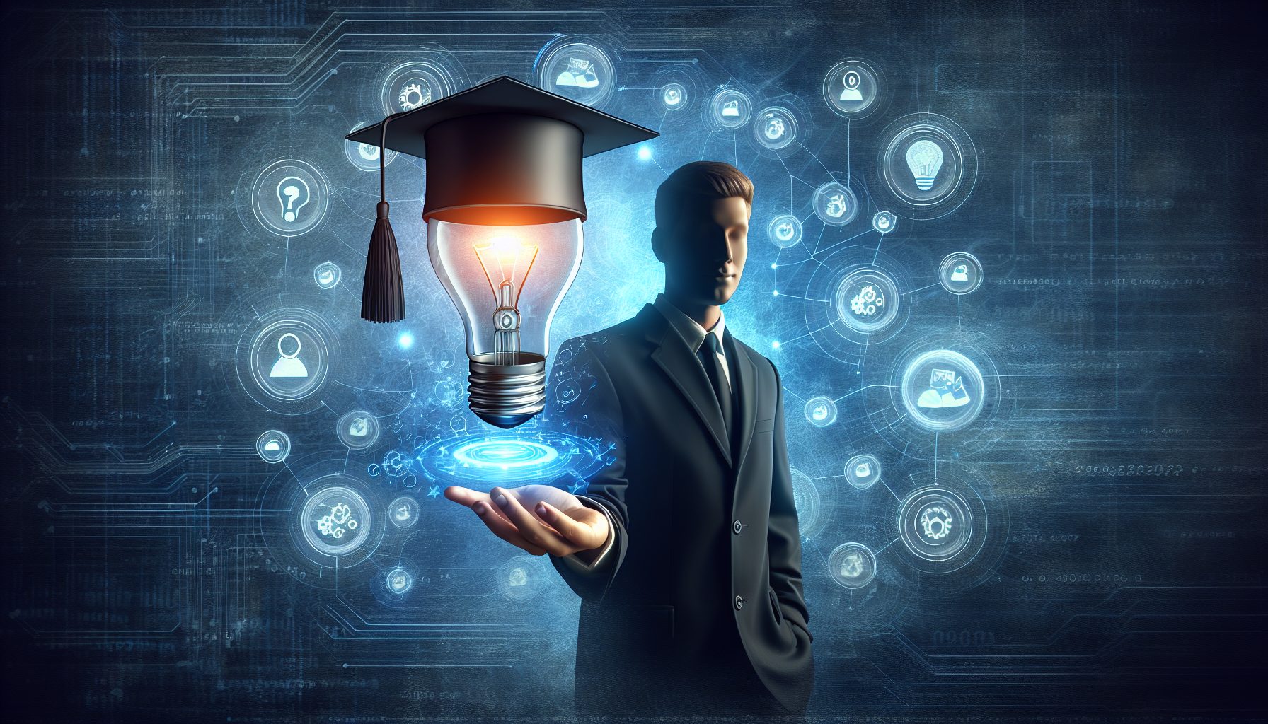 Советы от человека, который через это прошел