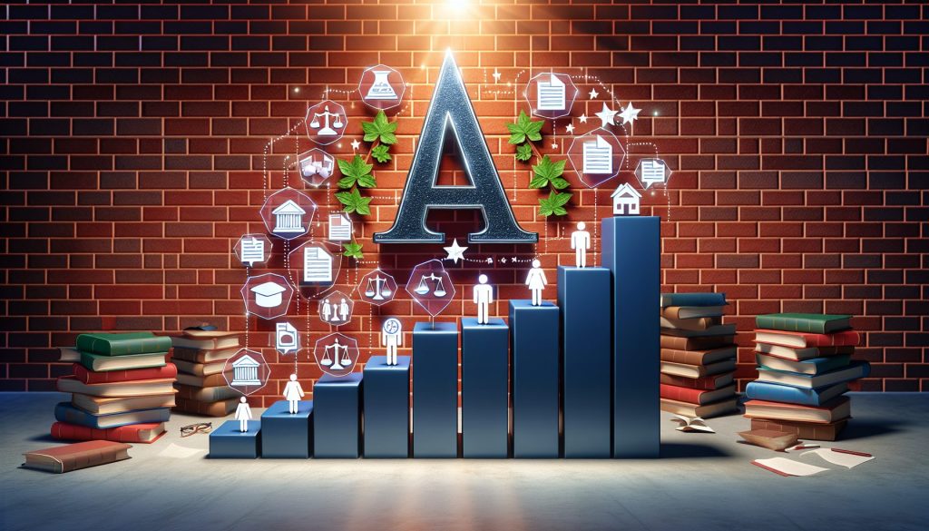 Семейное право: шаг за шагом к высоким баллам