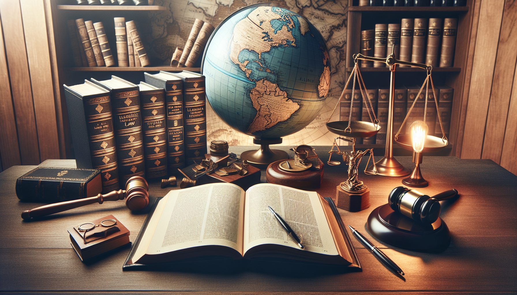 Как подготовиться к заданиям по теме судов