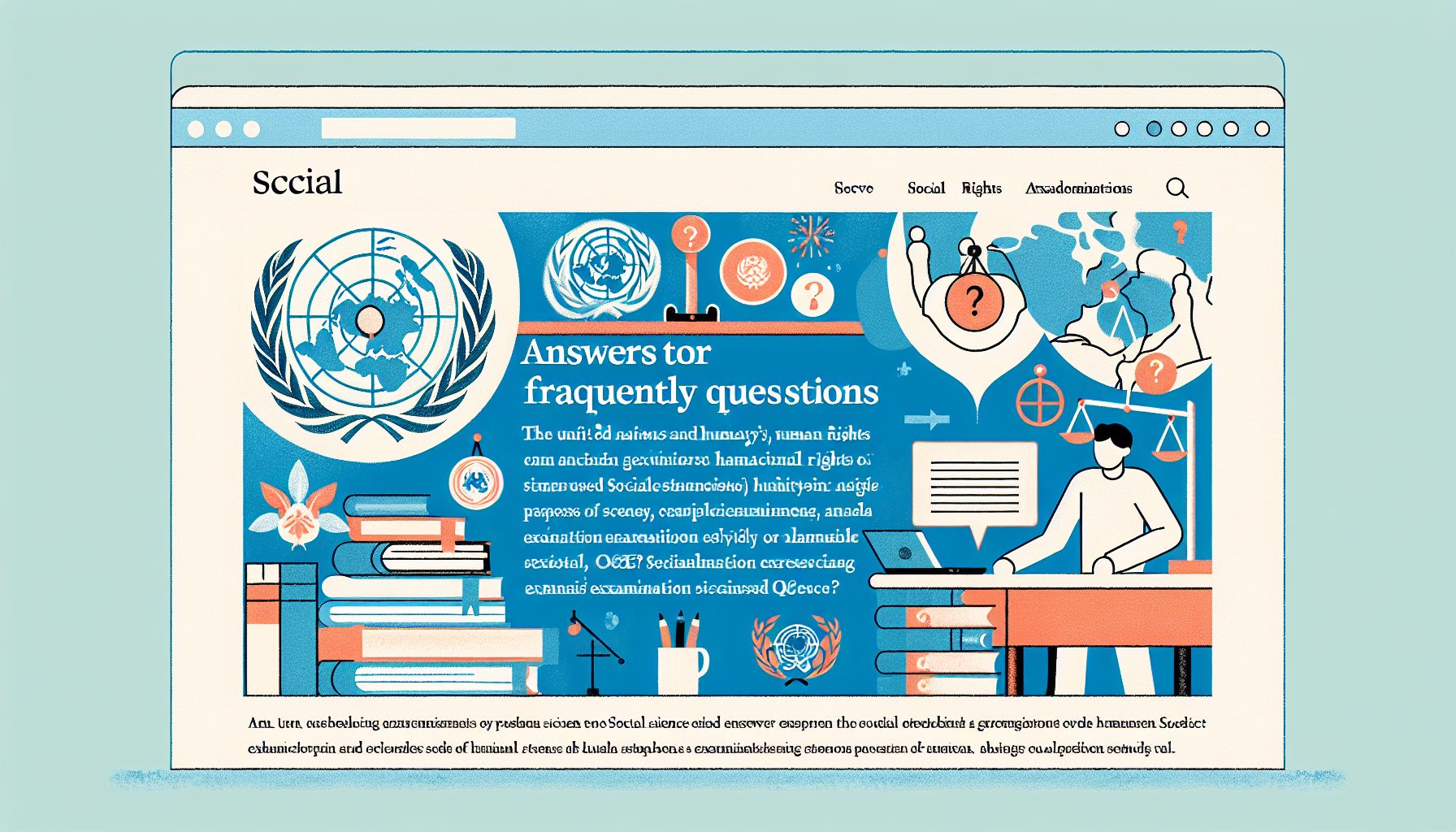 Ответы на часто задаваемые вопросы