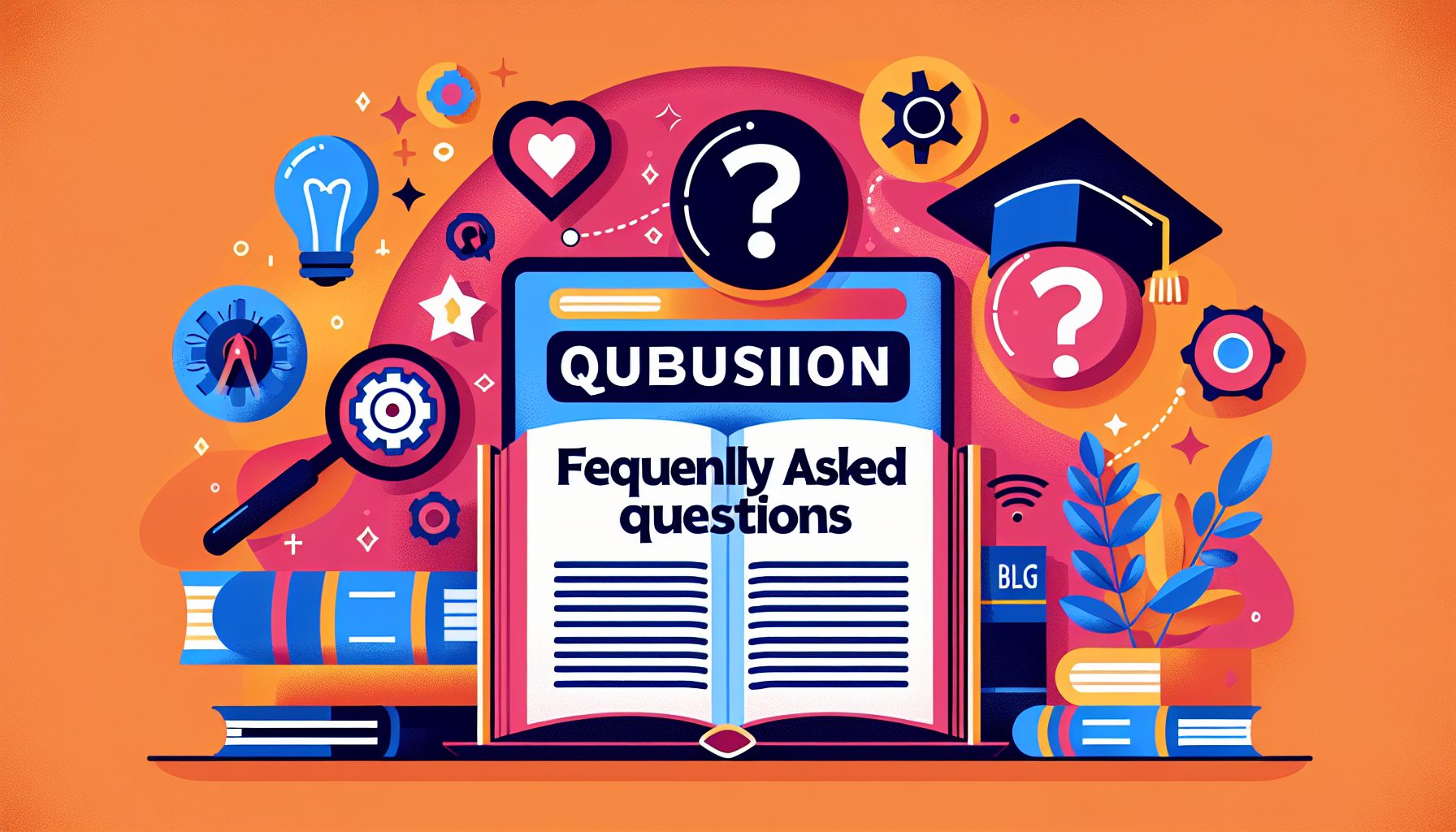 Часто задаваемые вопросы