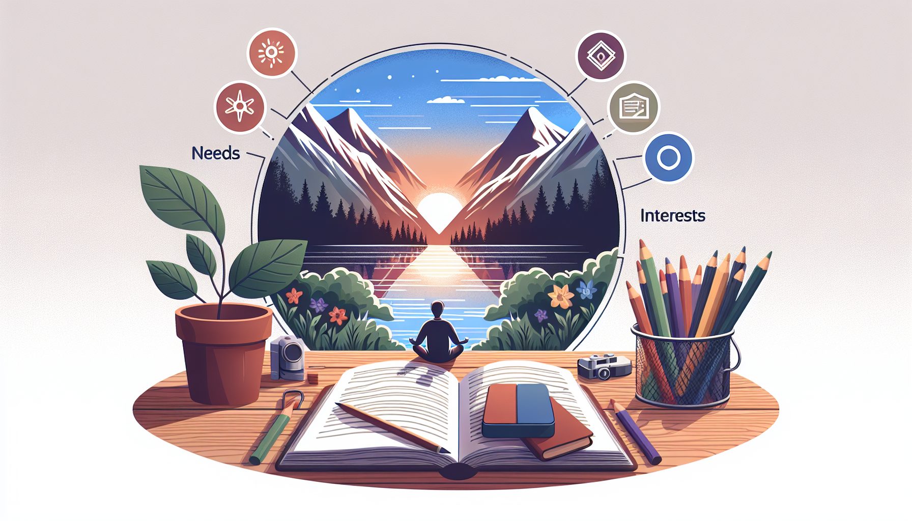 История из личного опыта