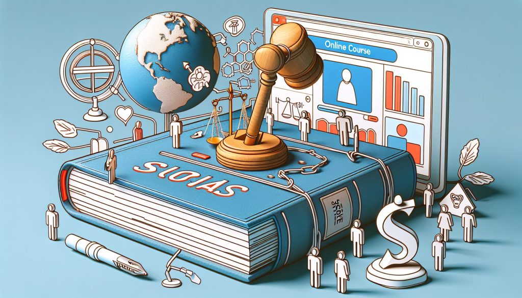 Онлайн курс: аргументация примеры для ОГЭ обществознание