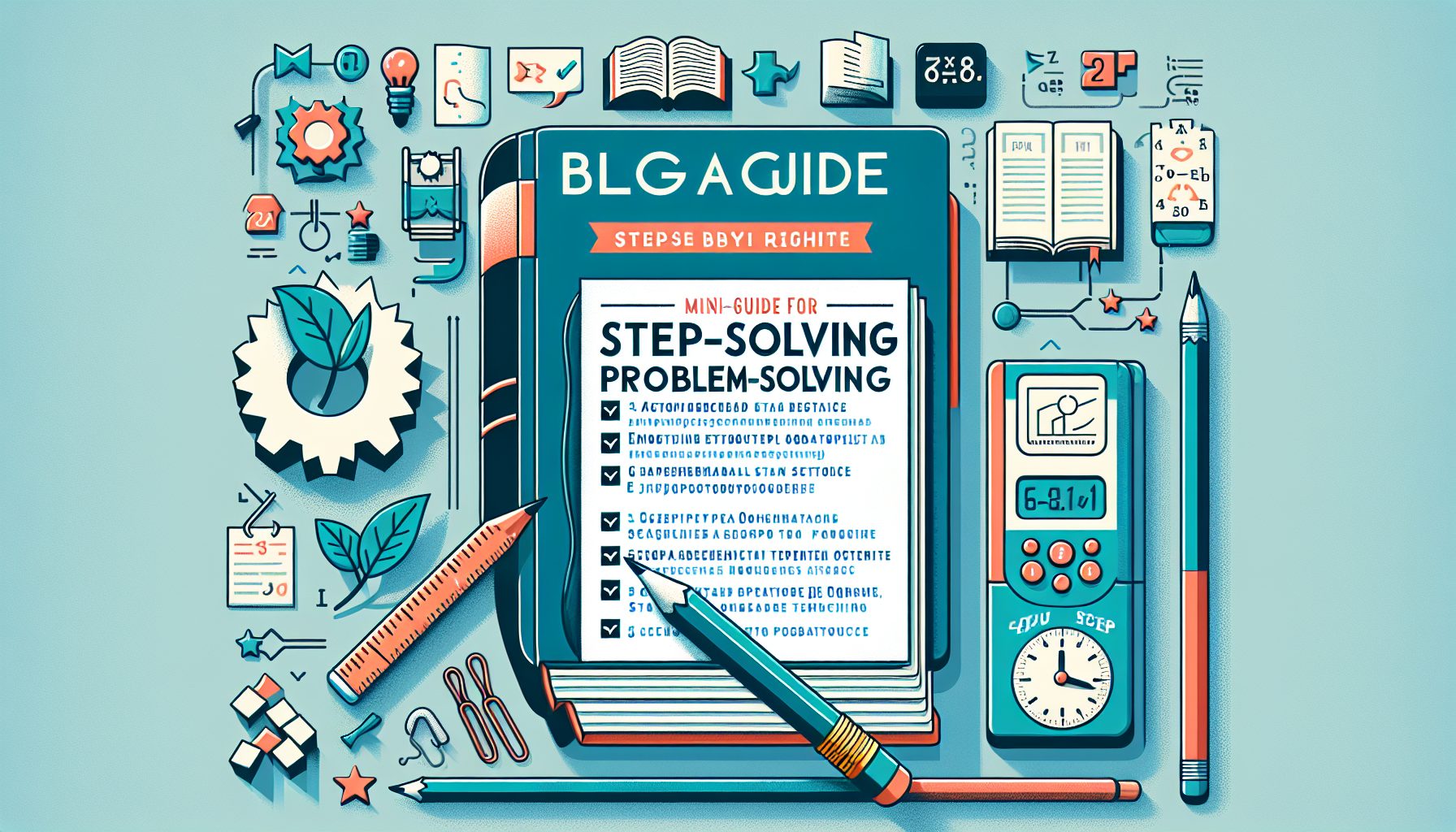 Мини-инструкция по пошаговому решению задания