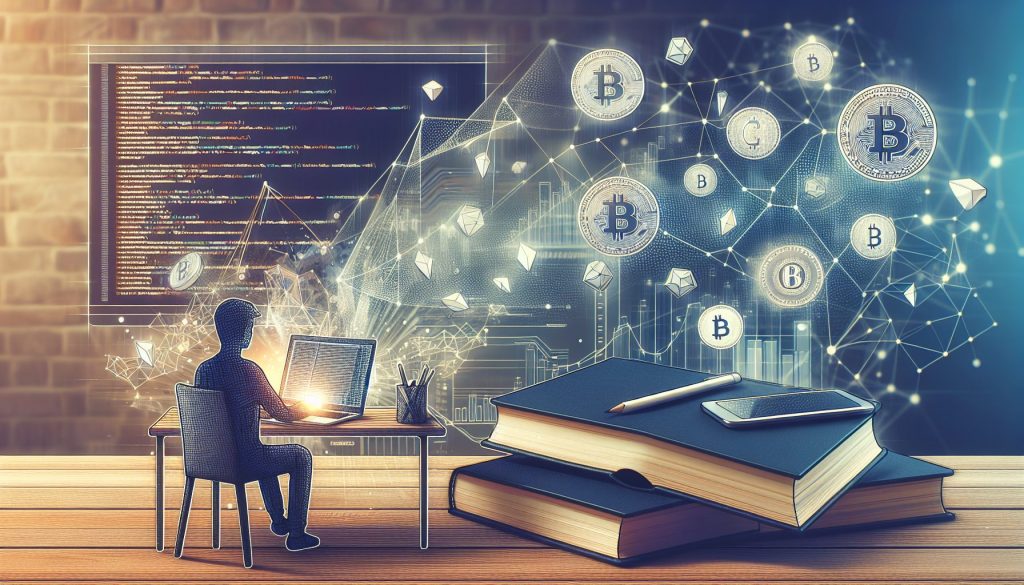 Цифровая экономика — готовимся к ОГЭ обществознание