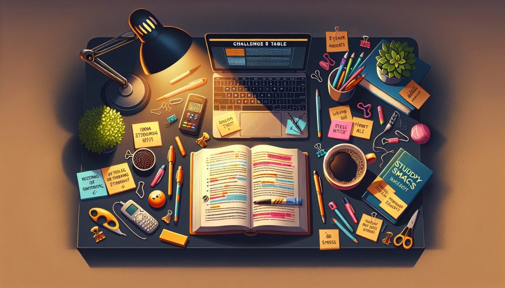 Задание 8 таблица: лайфхаки для экзамена