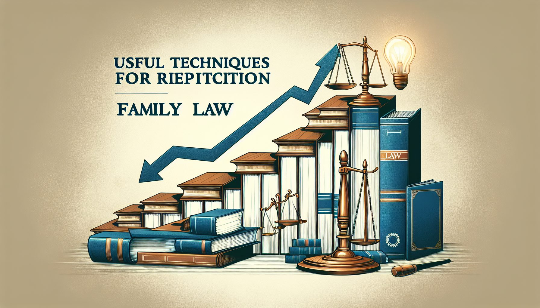 Полезные приёмы повторения