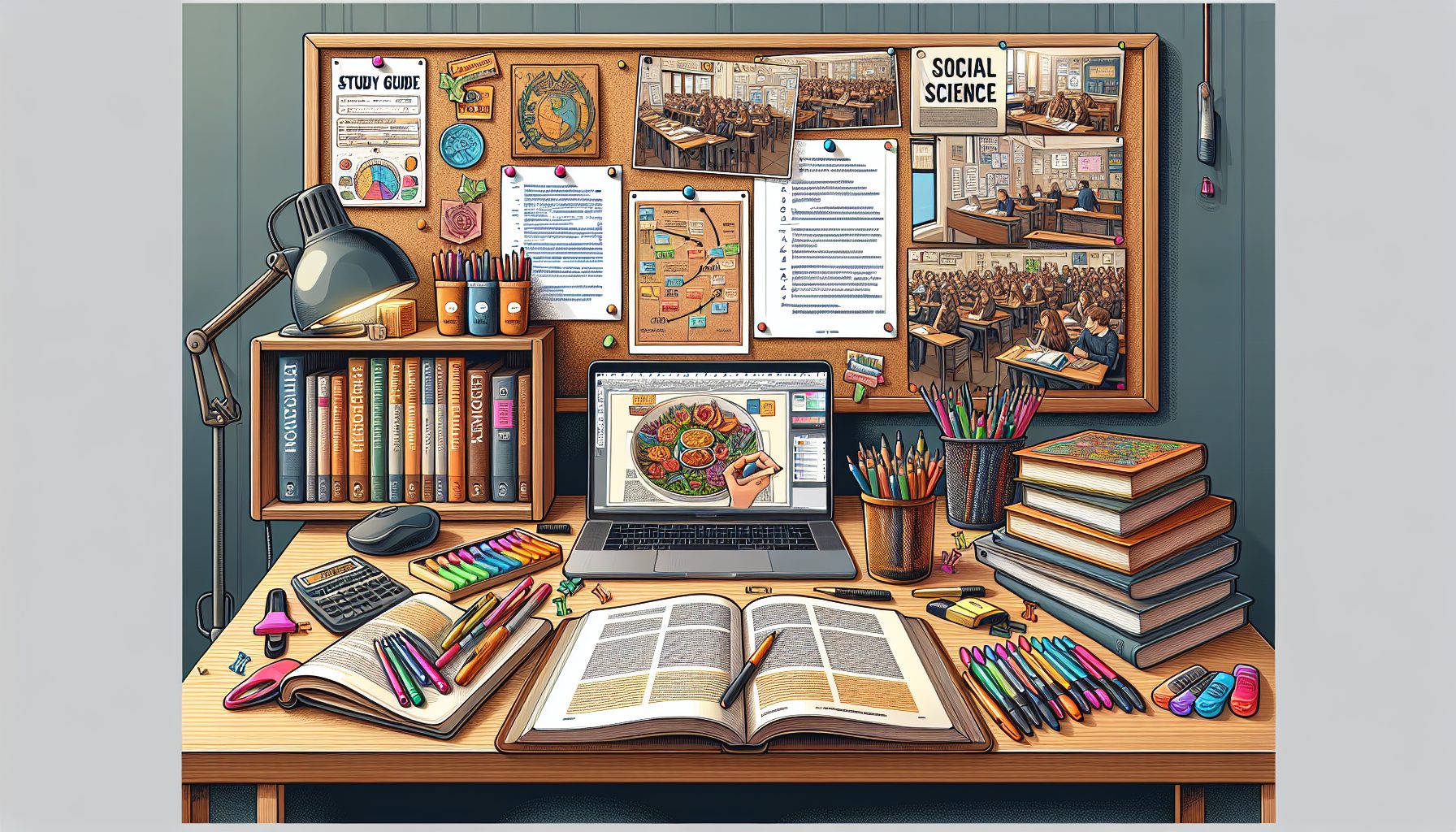 История из моей практики