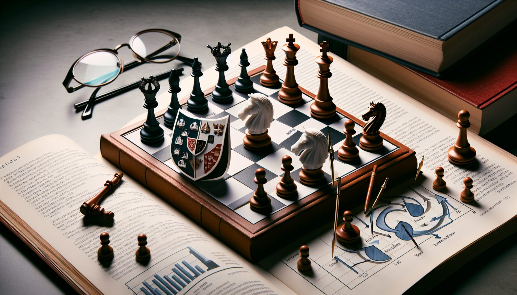 Что такое политическая власть и почему без нее — никак