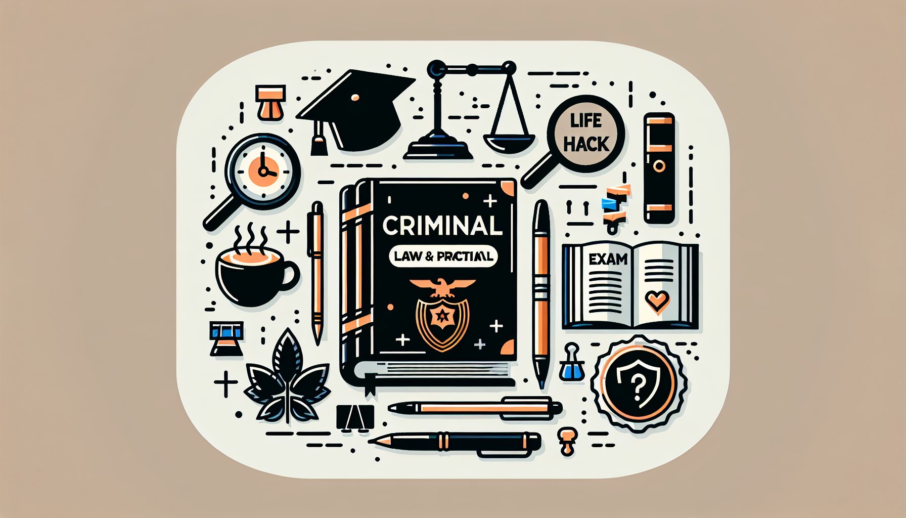 Практические советы и лайфхаки