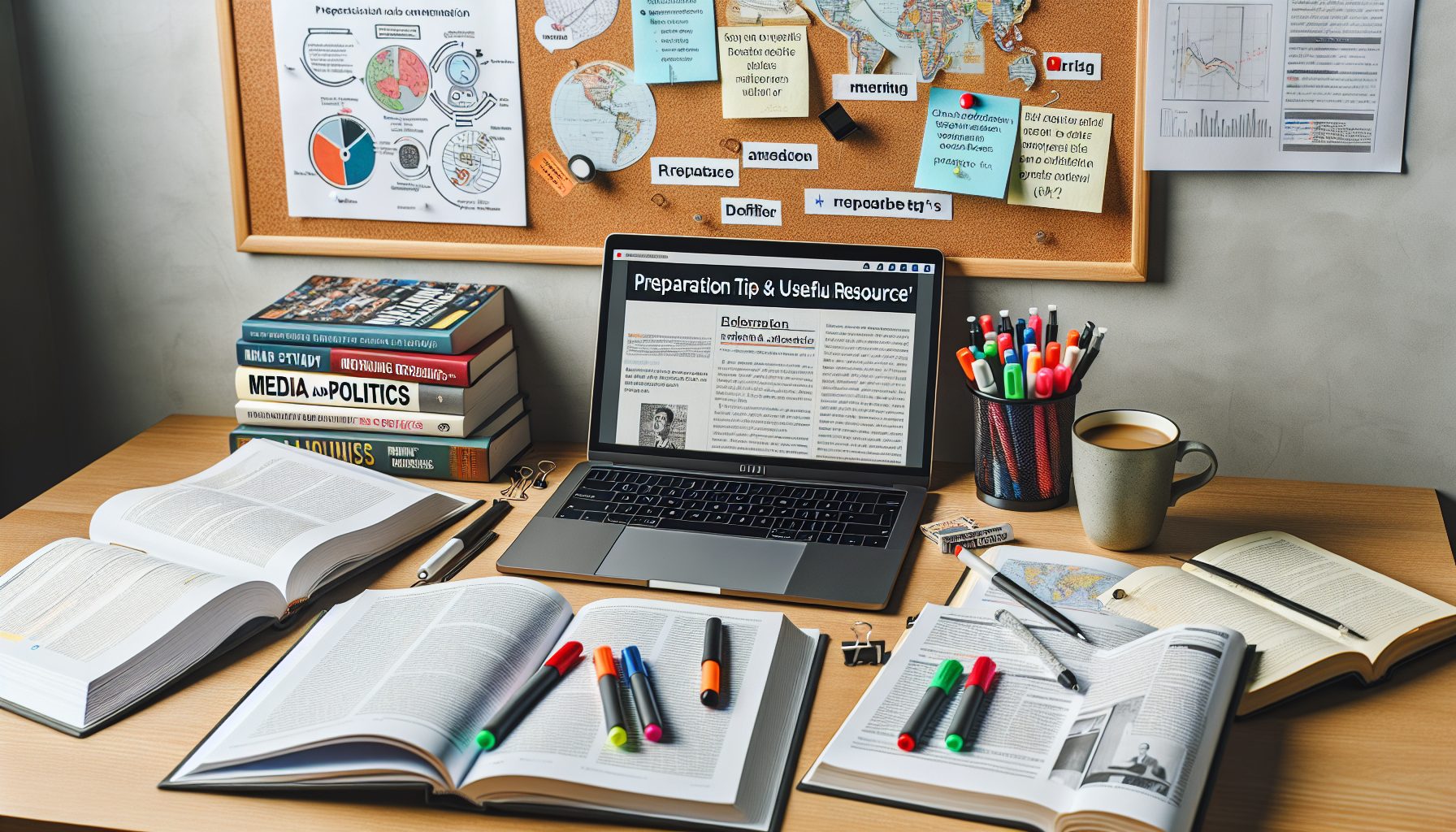 Рекомендации по подготовке и полезные ресурсы