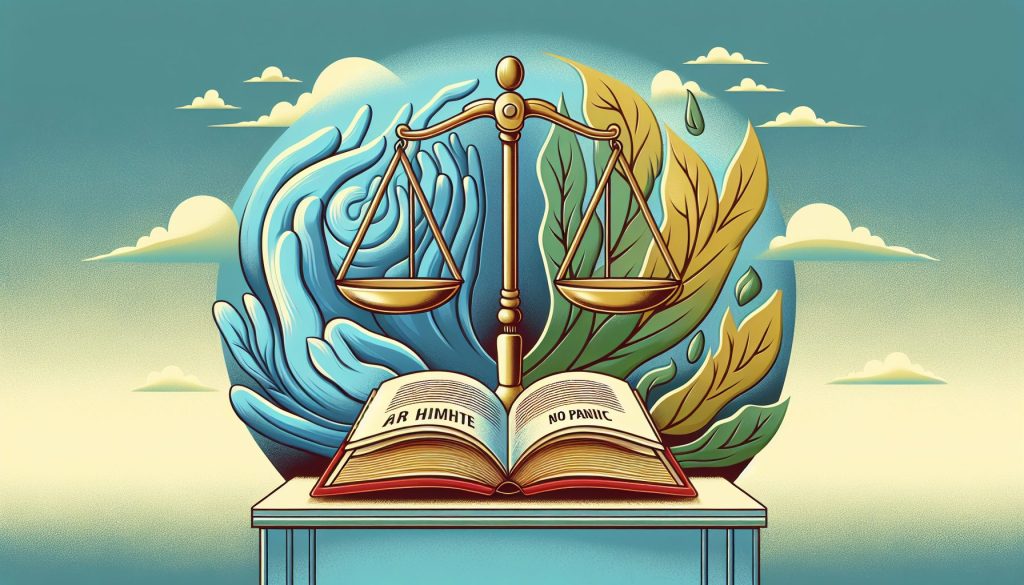 ОГЭ‑общ без паники: права человека