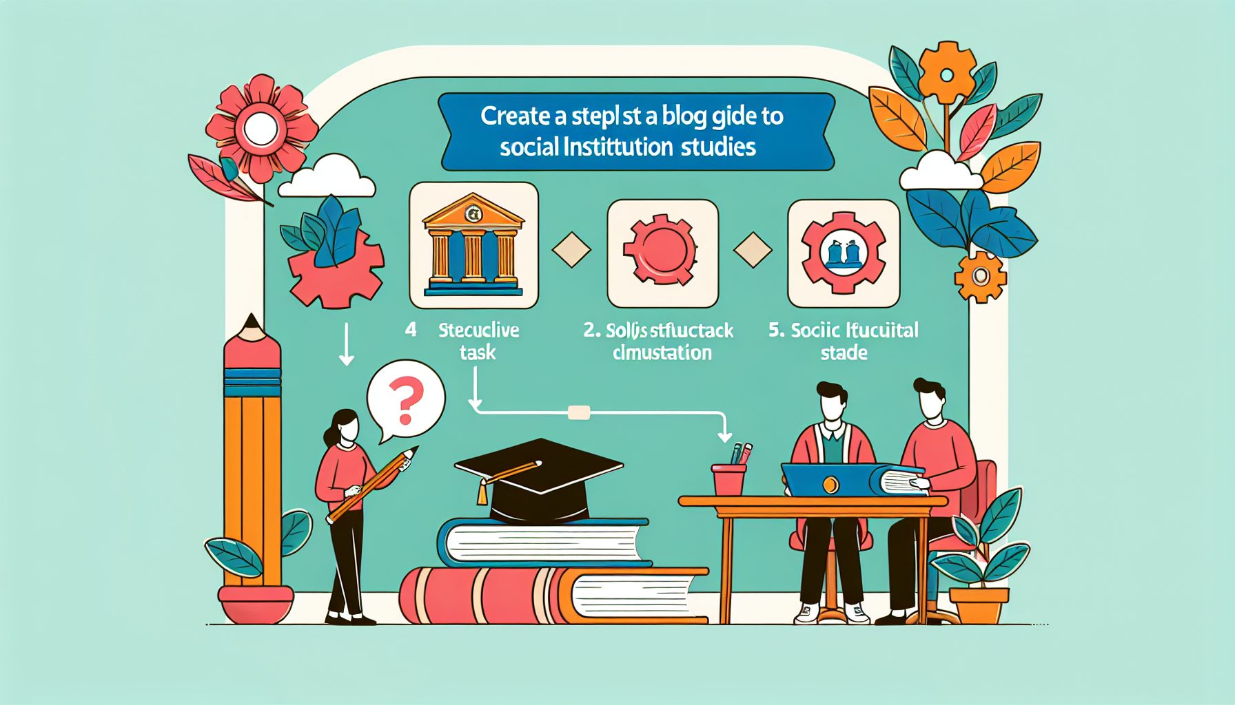 Мини-инструкция по решению шага за шагом