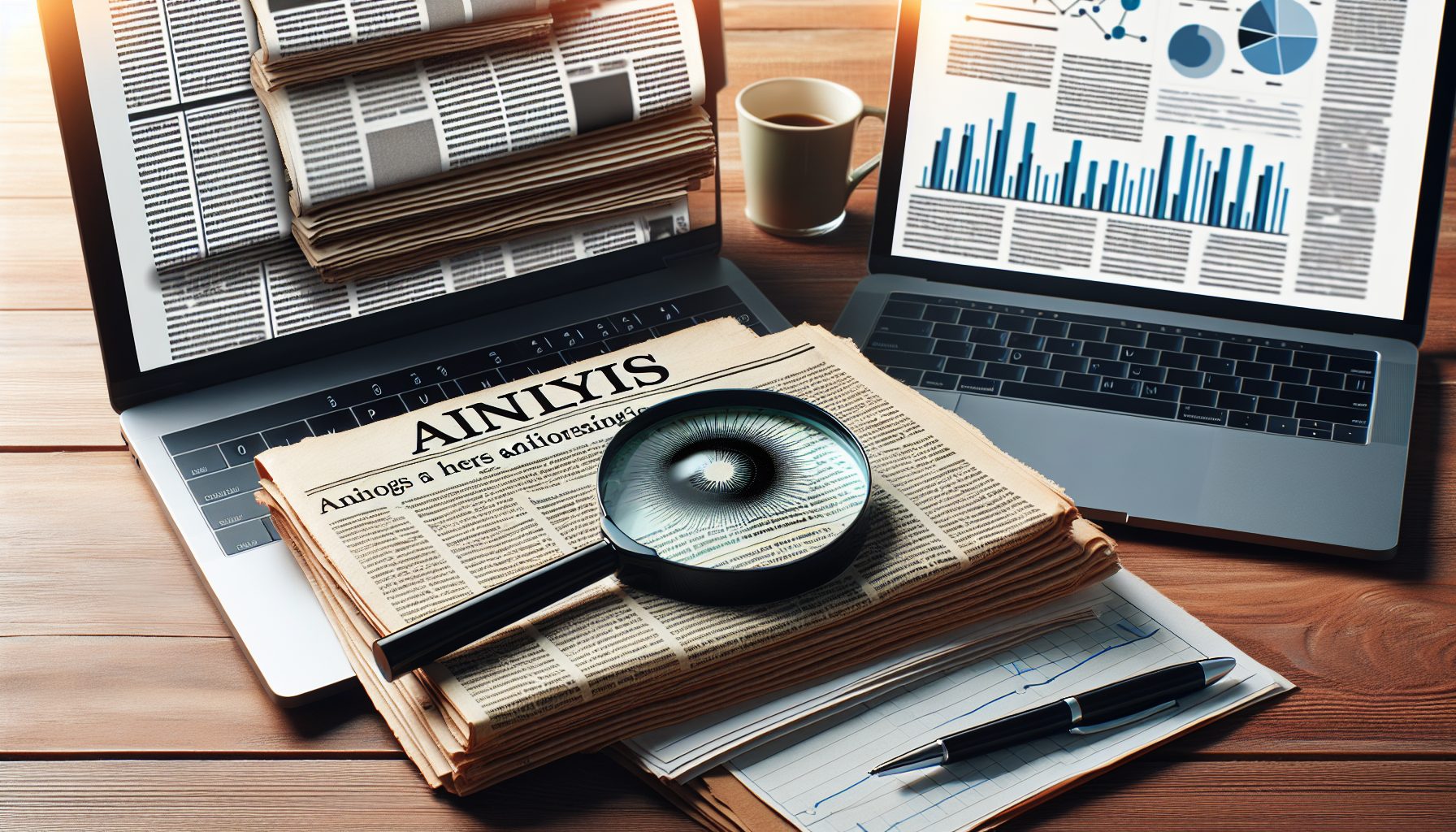 Примеры из реальной жизни и как их использовать на ОГЭ