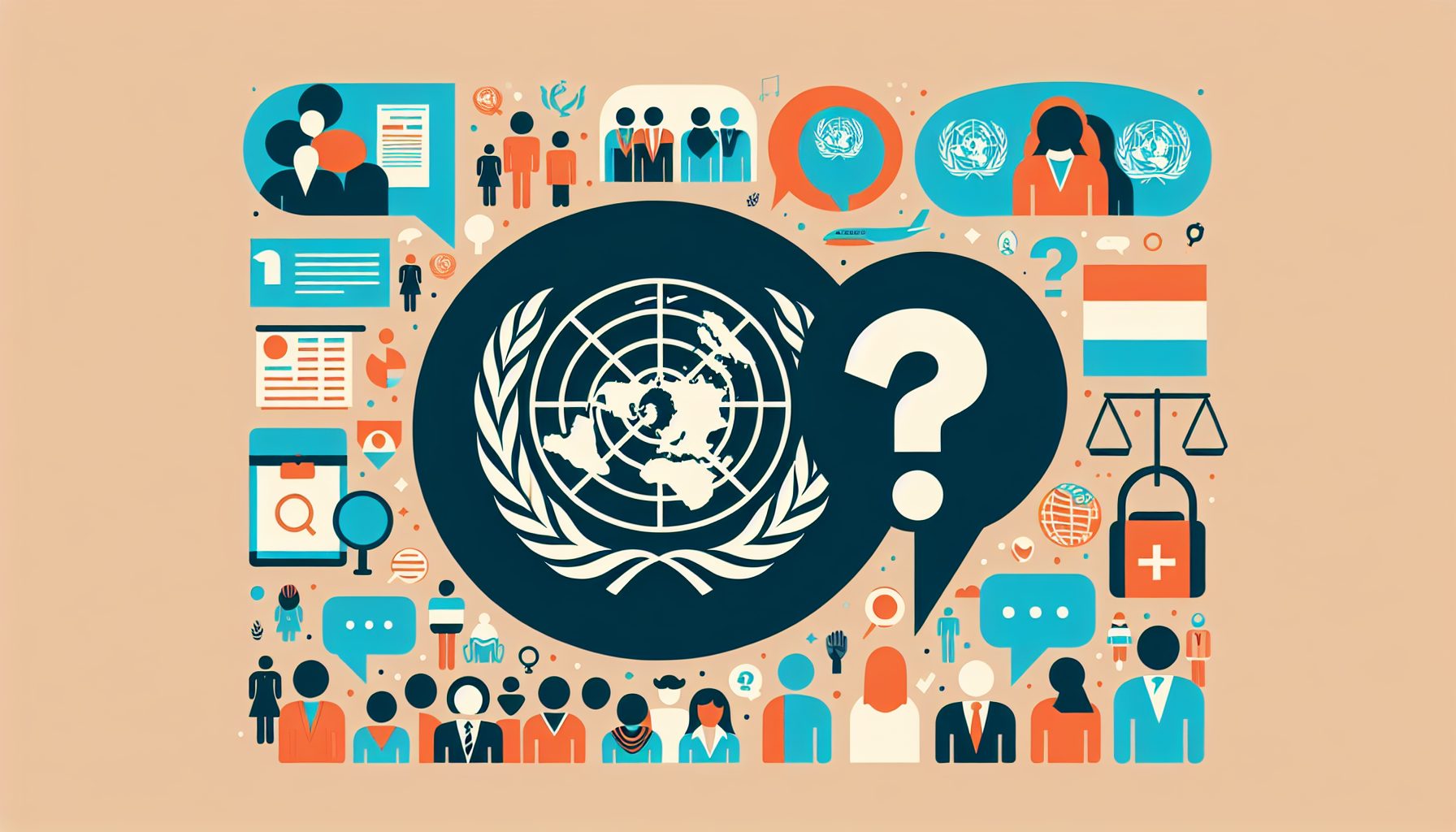 Ответы на часто задаваемые вопросы