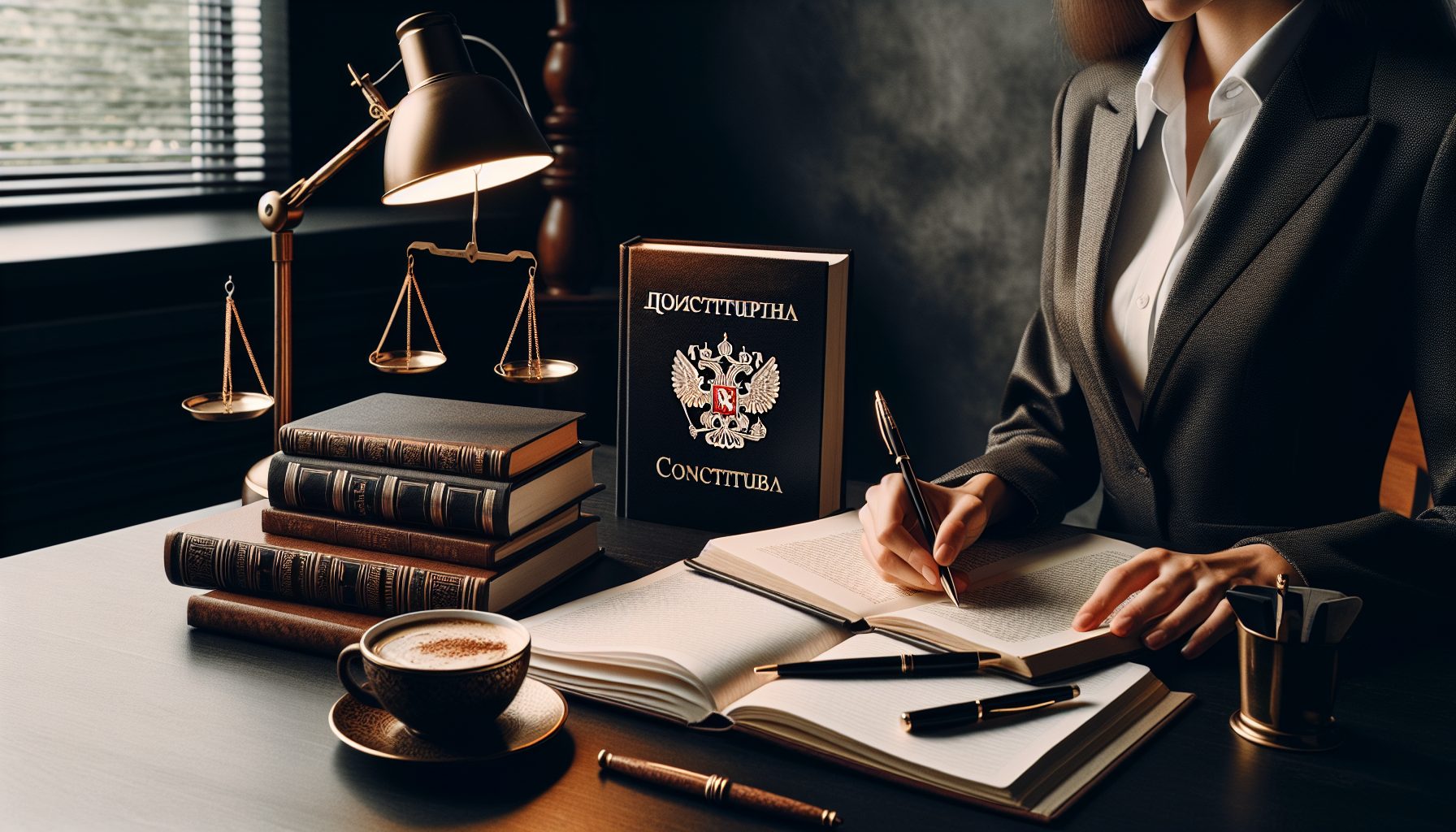 Практика и мини-инструкции для уверенного результата