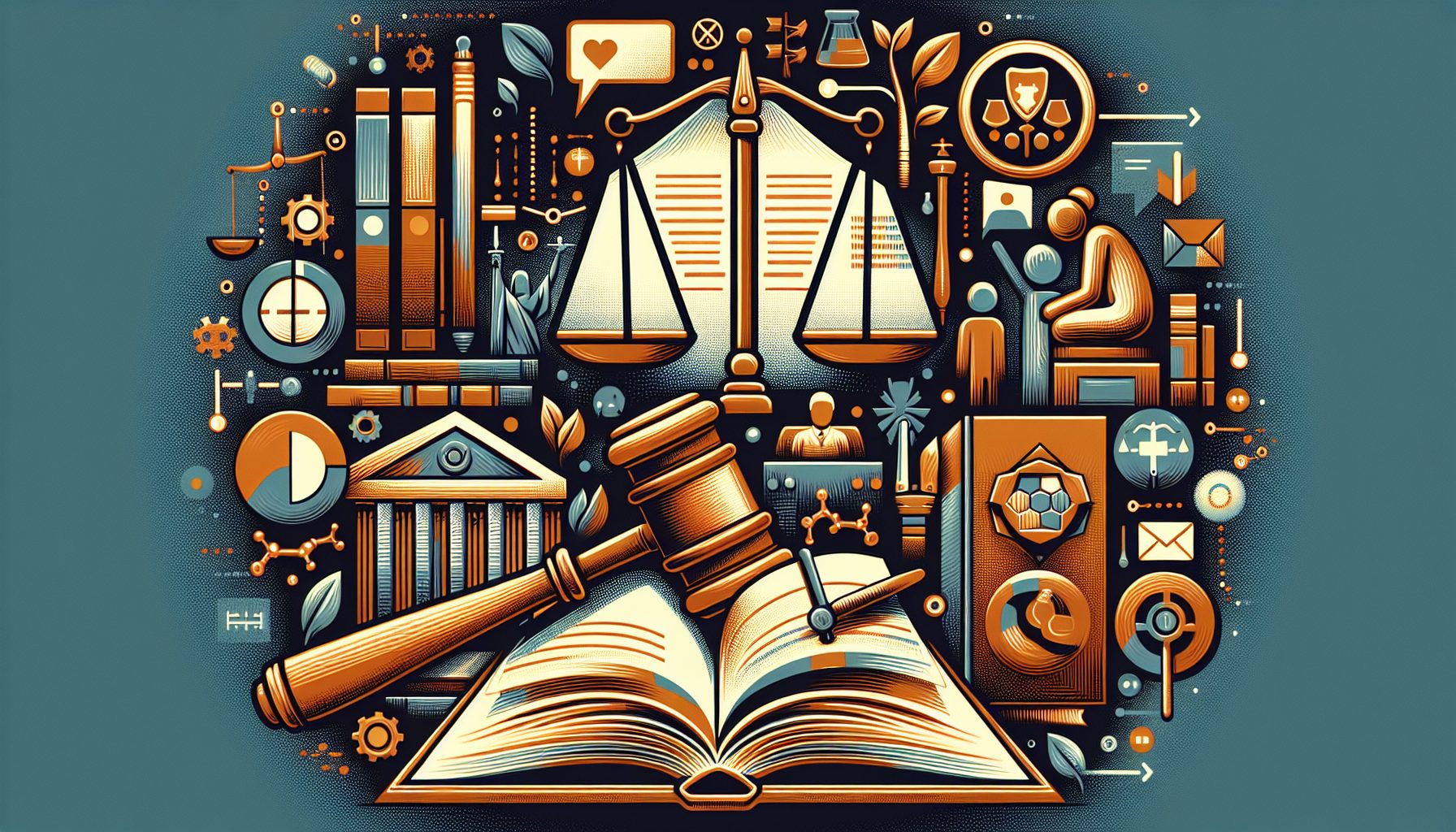 Ответы на частые вопросы