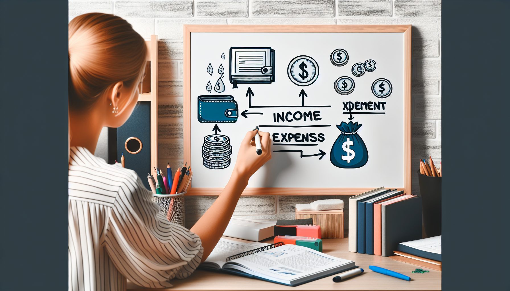 Маленькие трюки для запоминания терминов