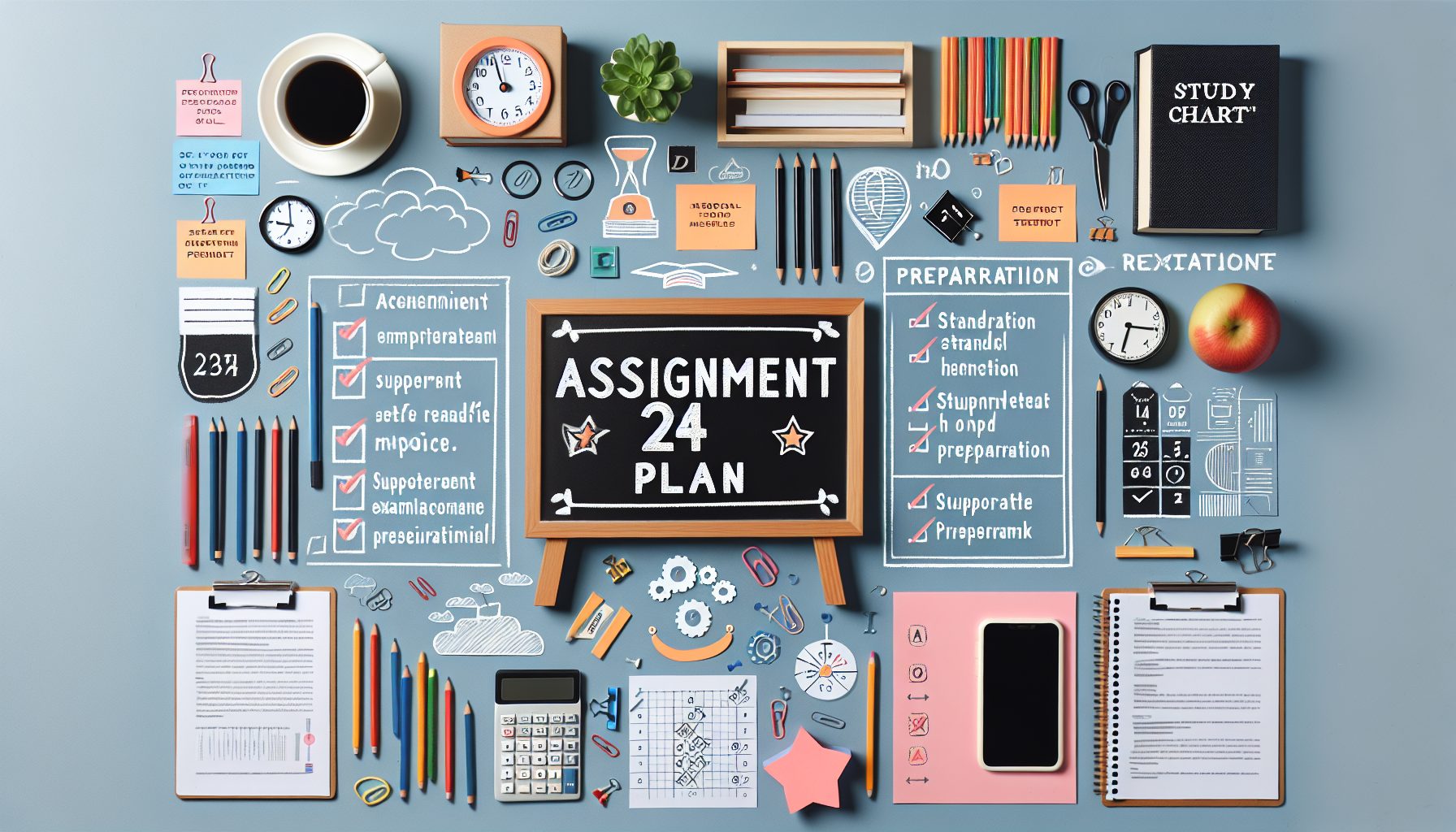 Как устроен курс и кому он полезен