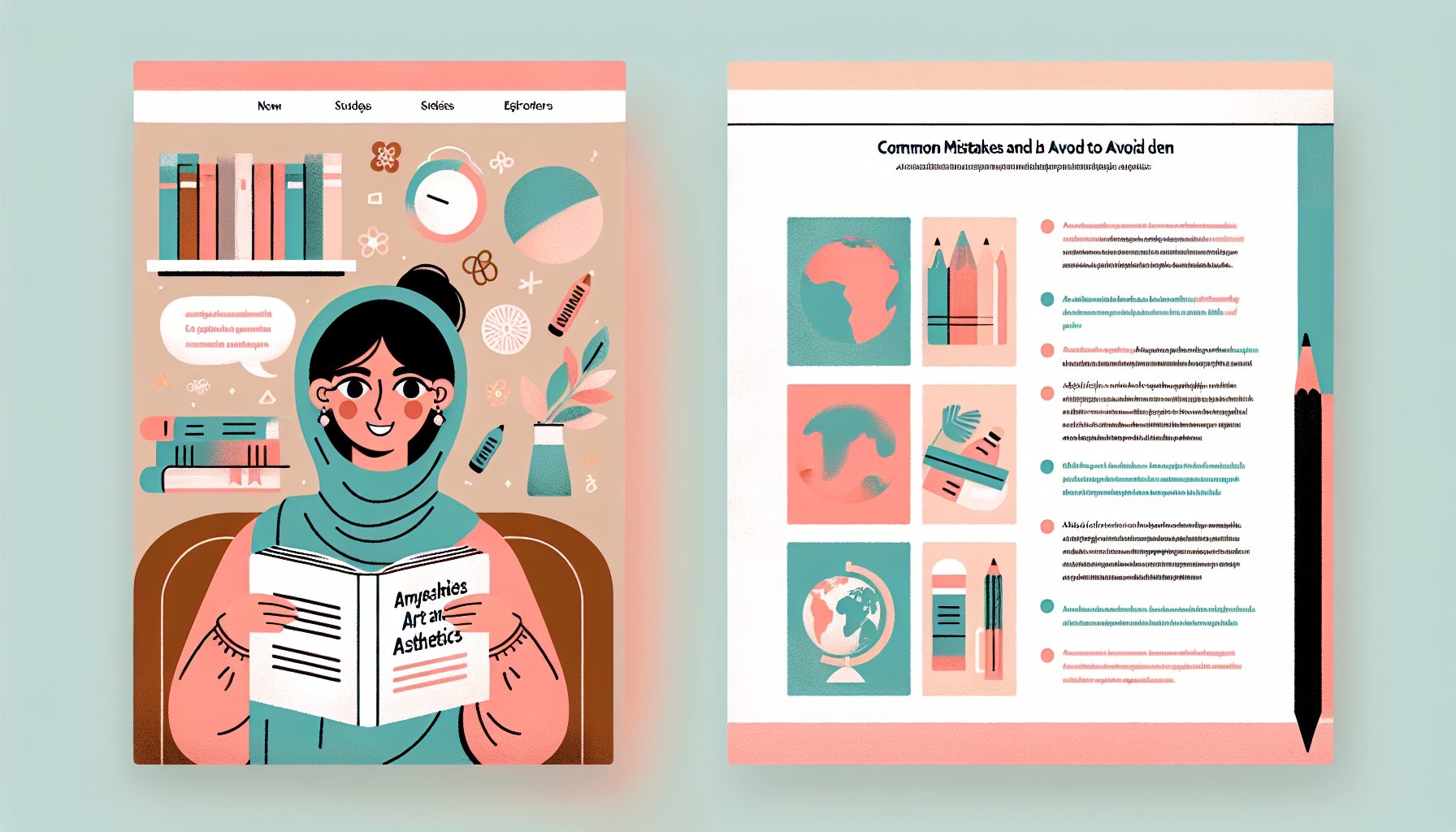 Типичные ошибки и как их избежать