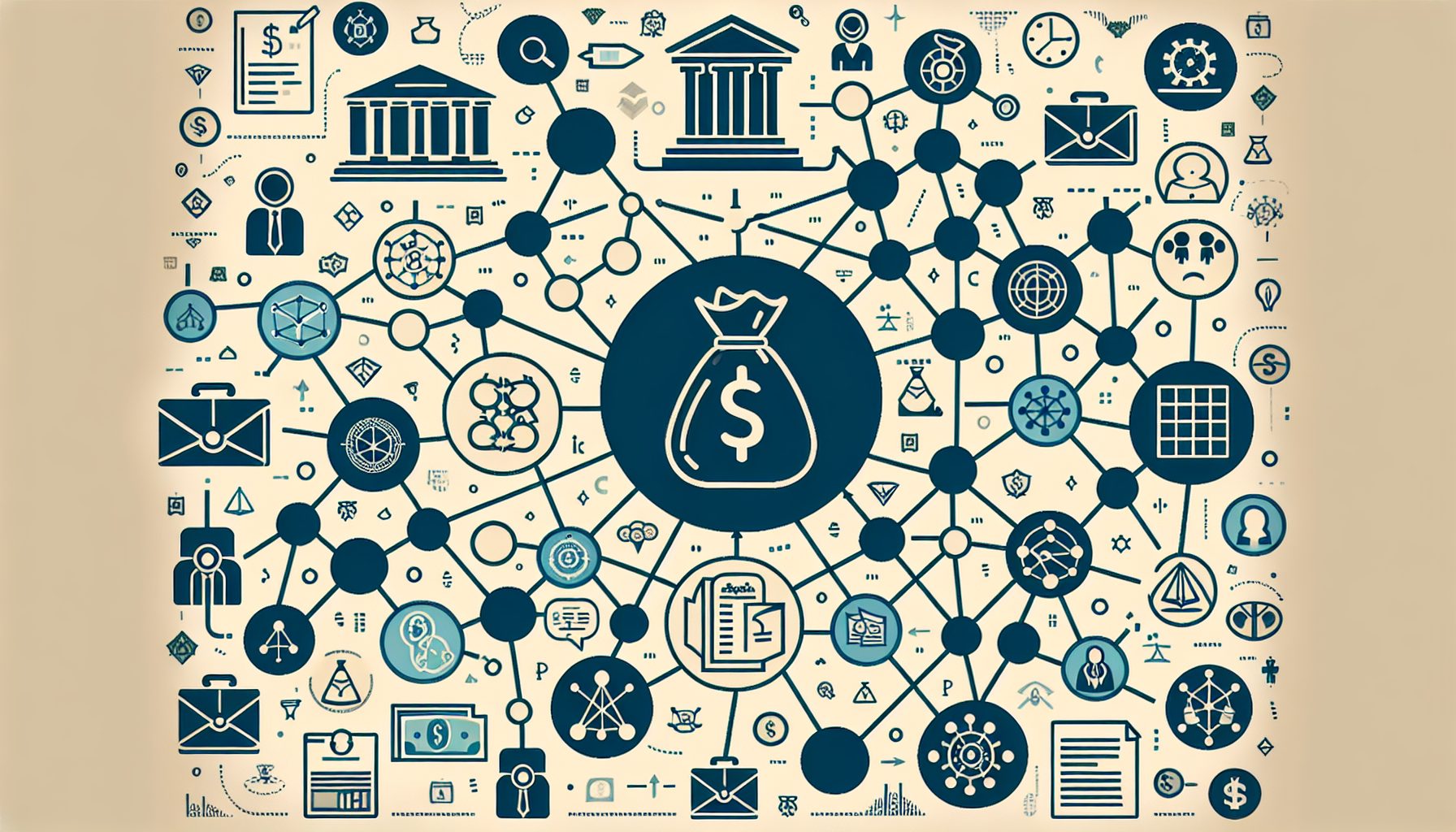 Связь темы с другими разделами обществознания