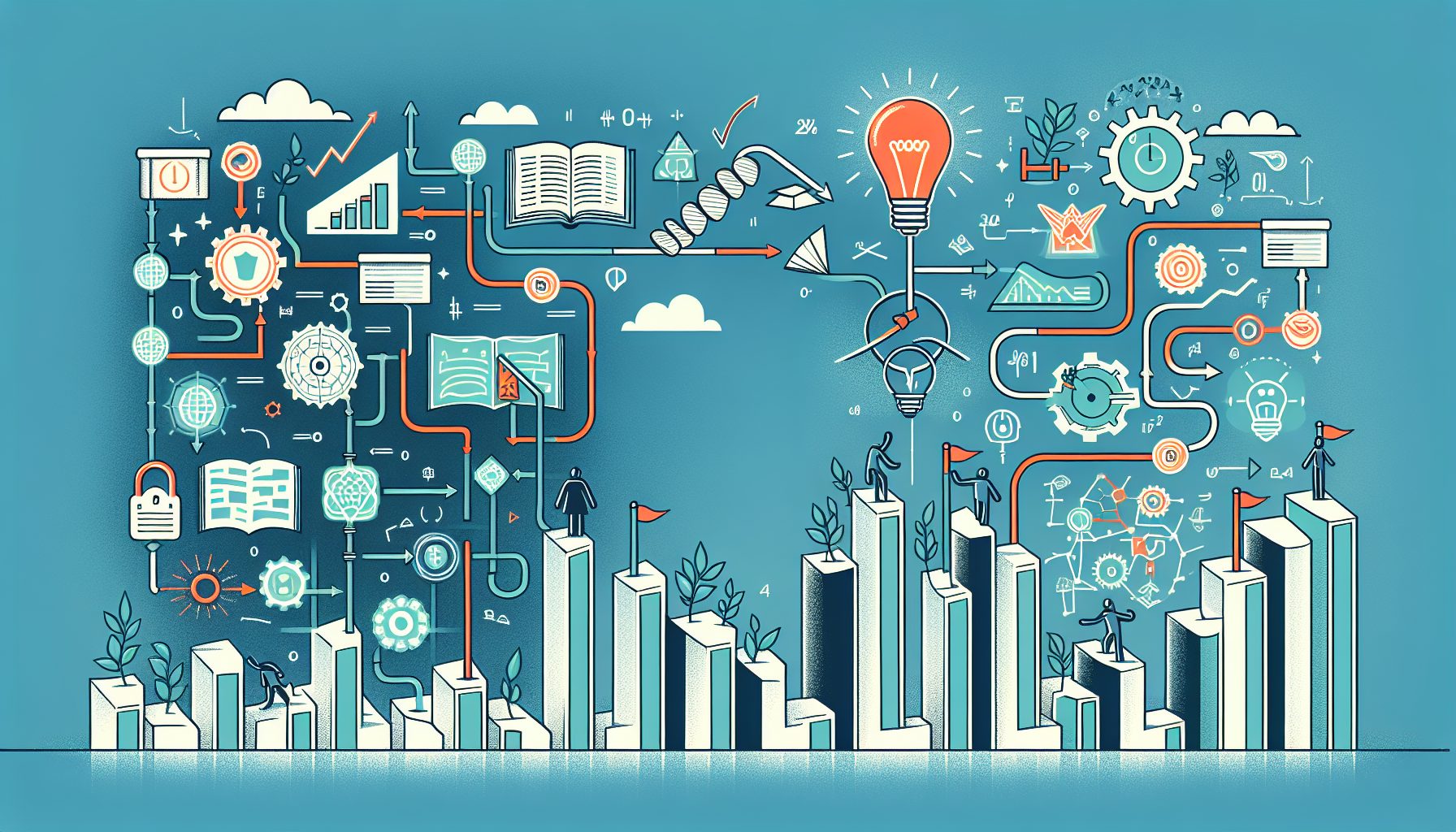 История одного провала (а потом — успеха)