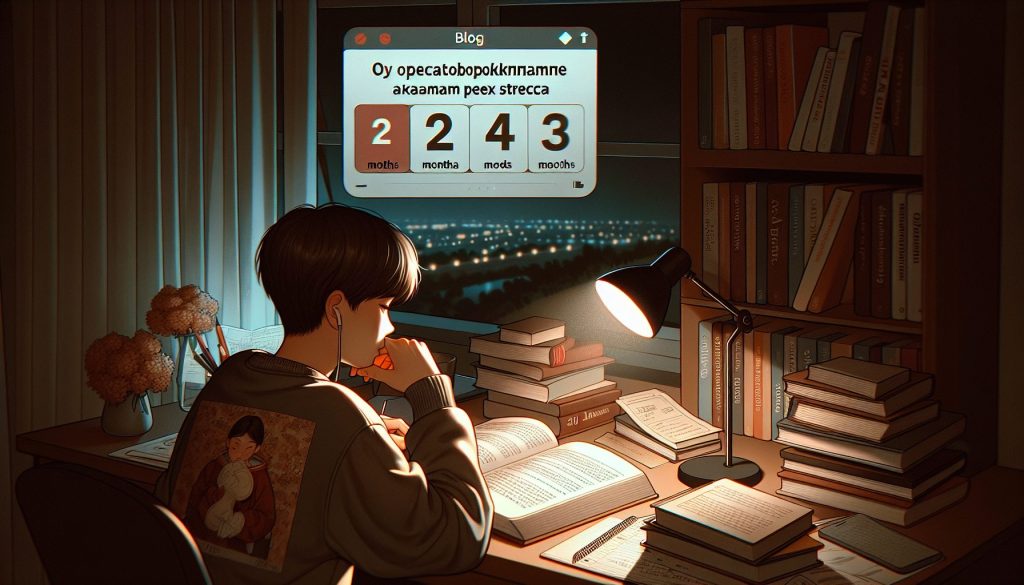 ОГЭ обществознание за 2 месяца: экзамен без стресса