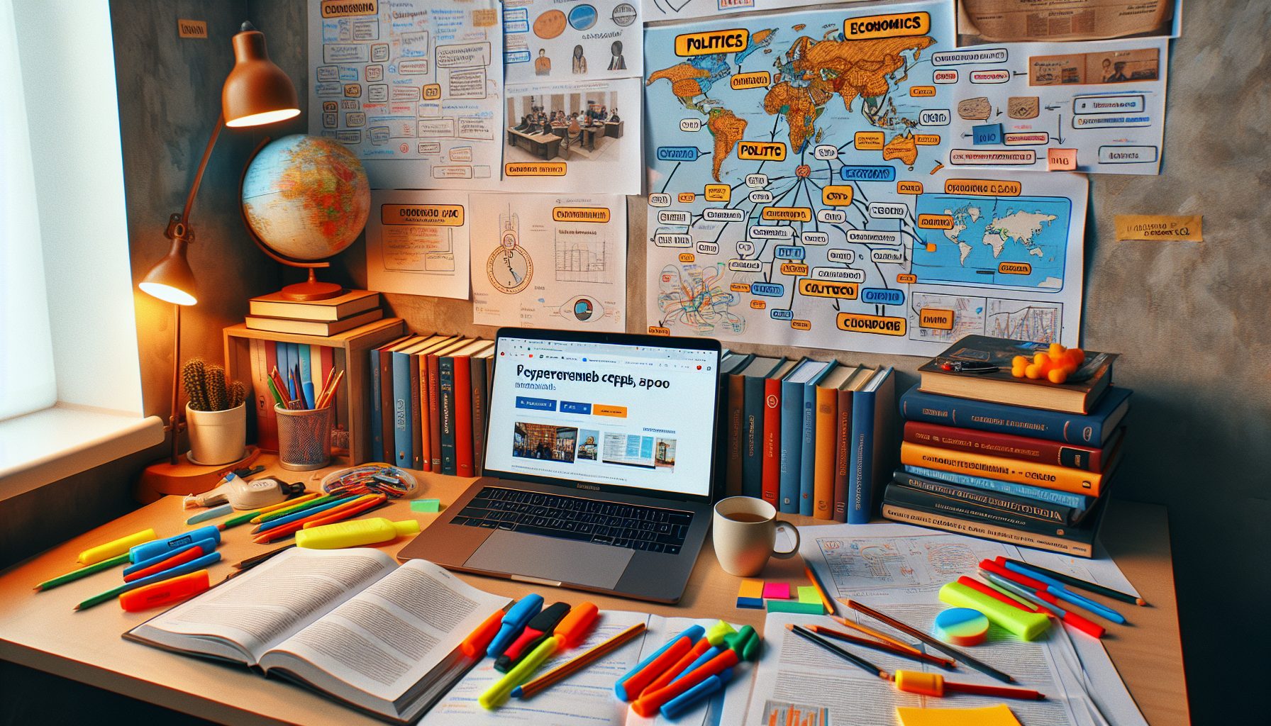 Проверяем себя: тесты, задания, пробники