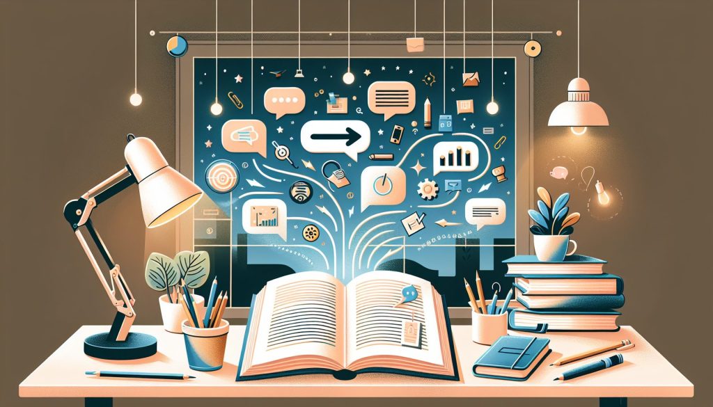 ОГЭ‑общ без паники: обратная связь