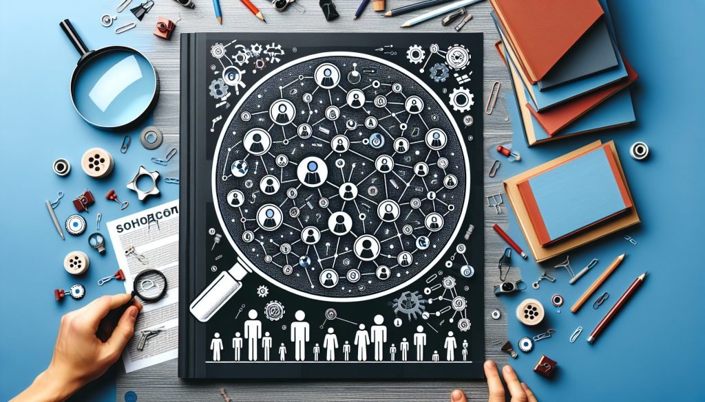 ОГЭ обществознание: социальный контроль