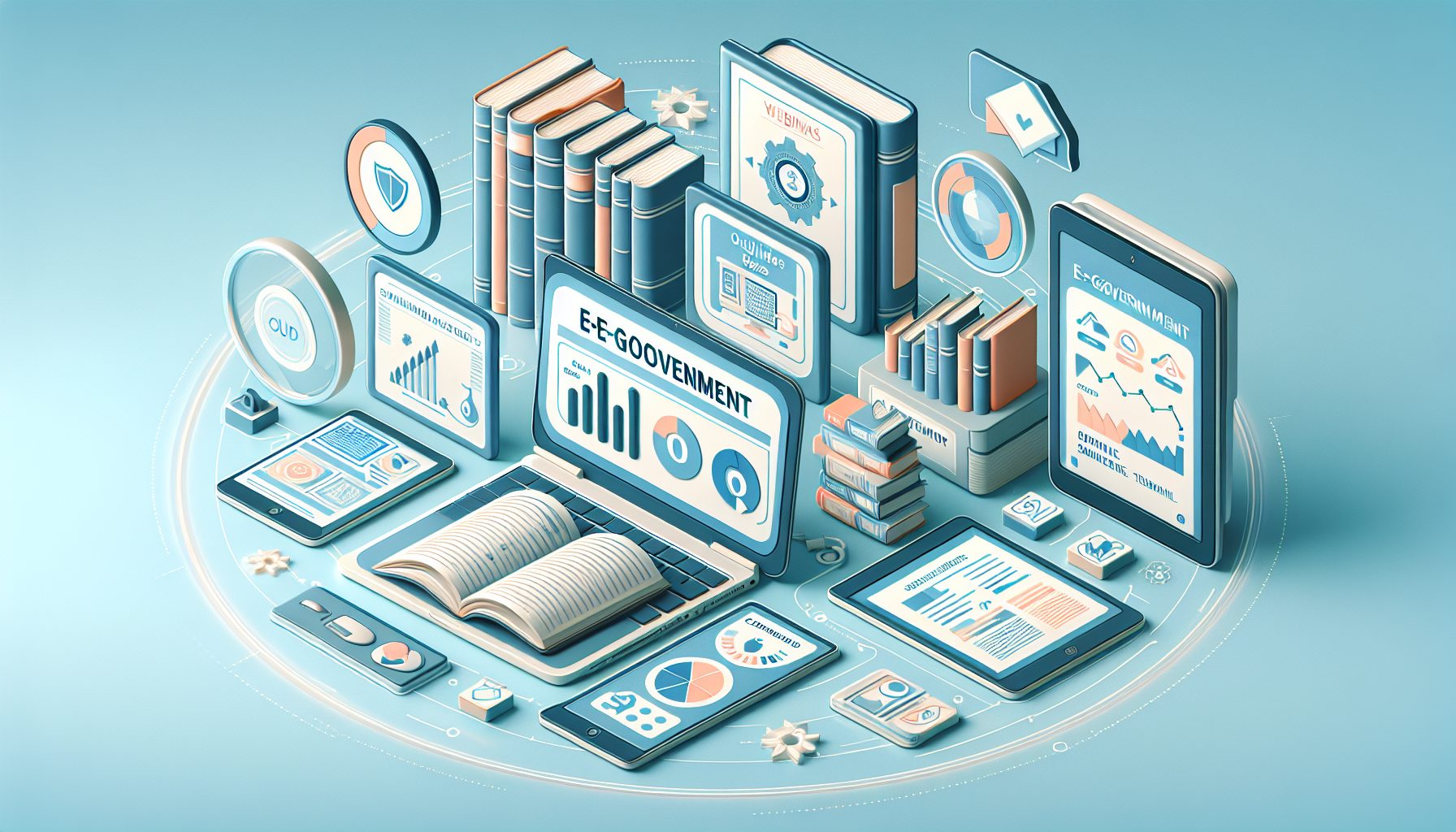 Где черпать материалы и тренироваться