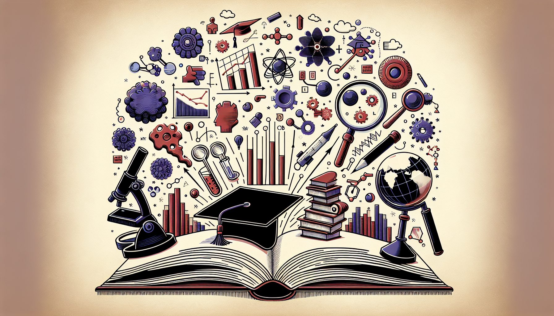 Лучшие источники и материалы: где искать полезное