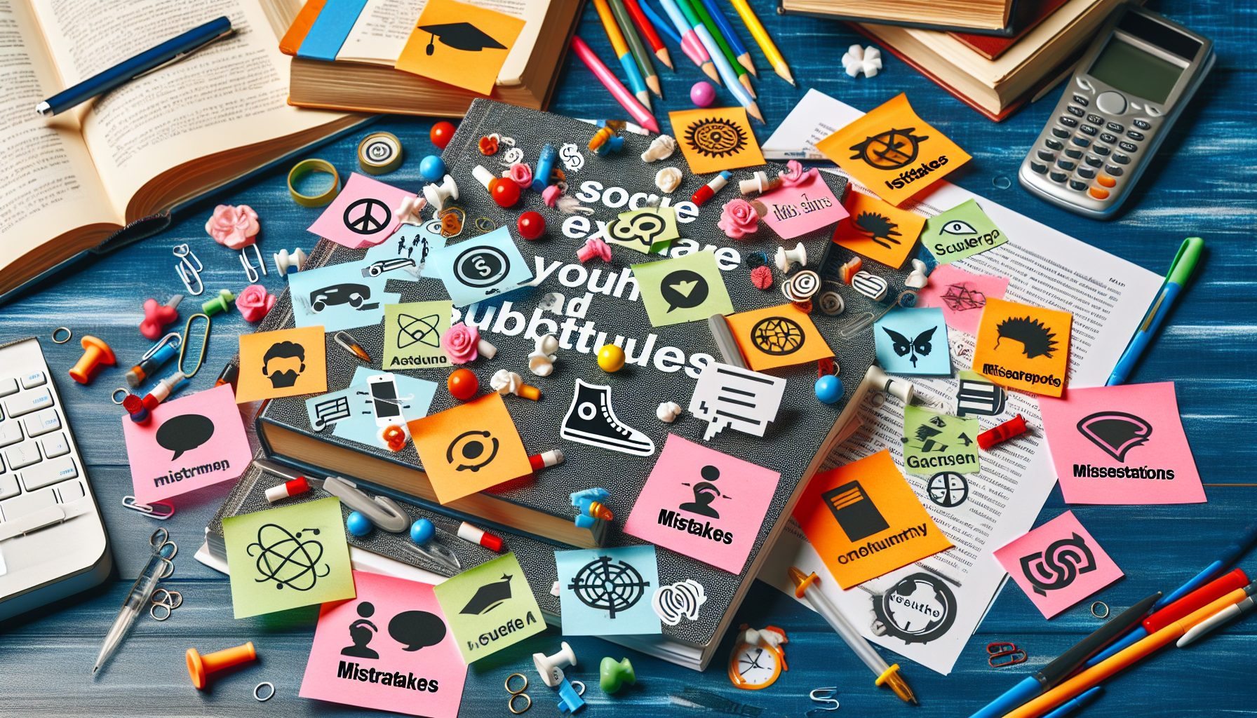 Типичные ошибки при изучении темы на ОГЭ