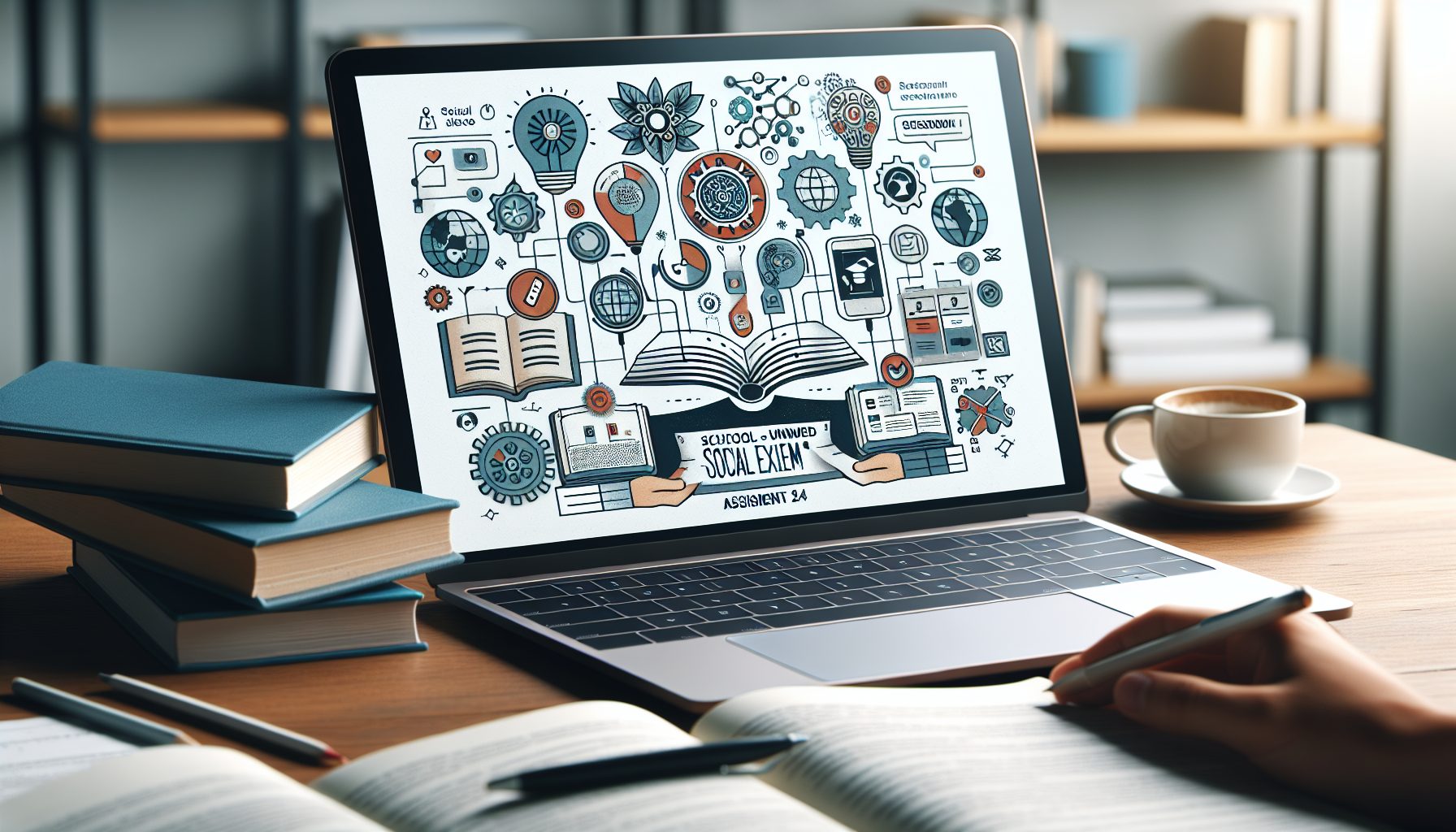 Ресурсы и курсы, которые помогут не запутаться в темах