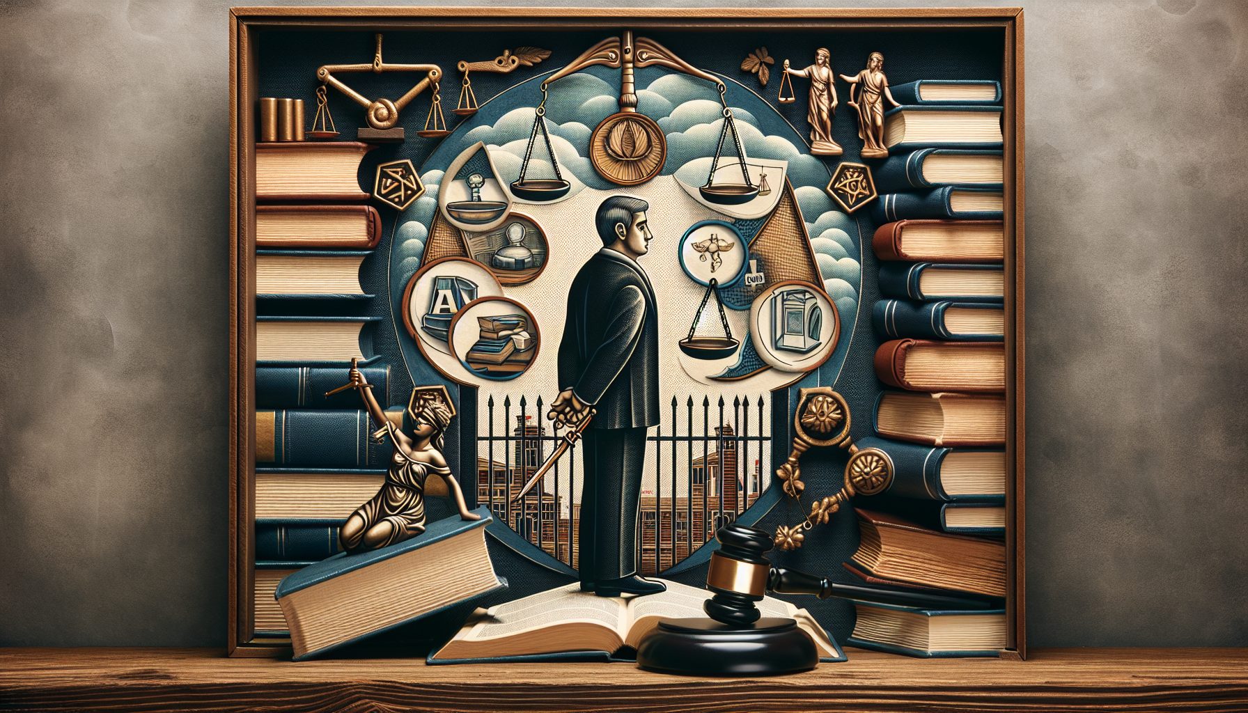 Как применять знания в жизни