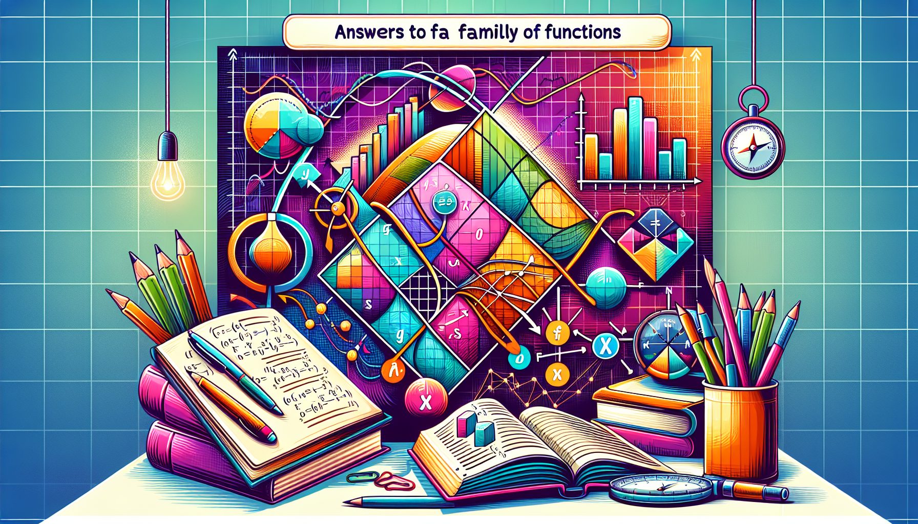 Ответы на частые вопросы