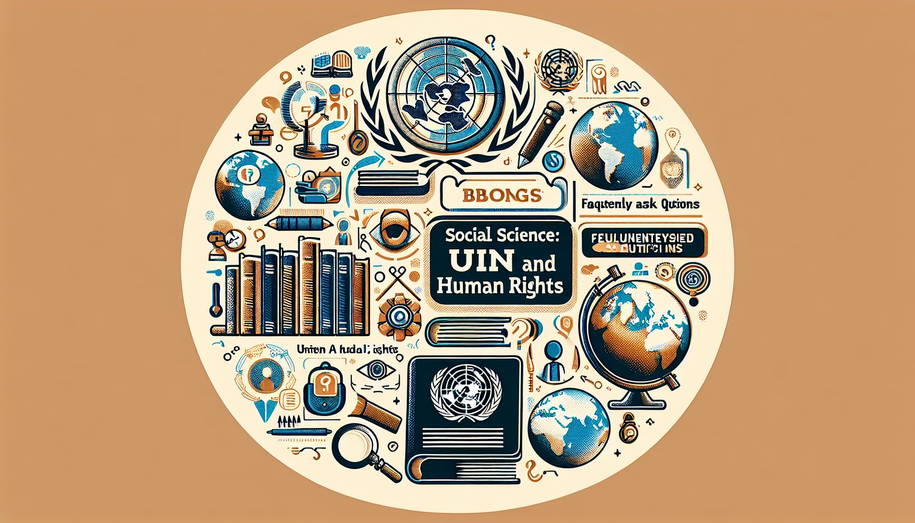 Часто задаваемые вопросы