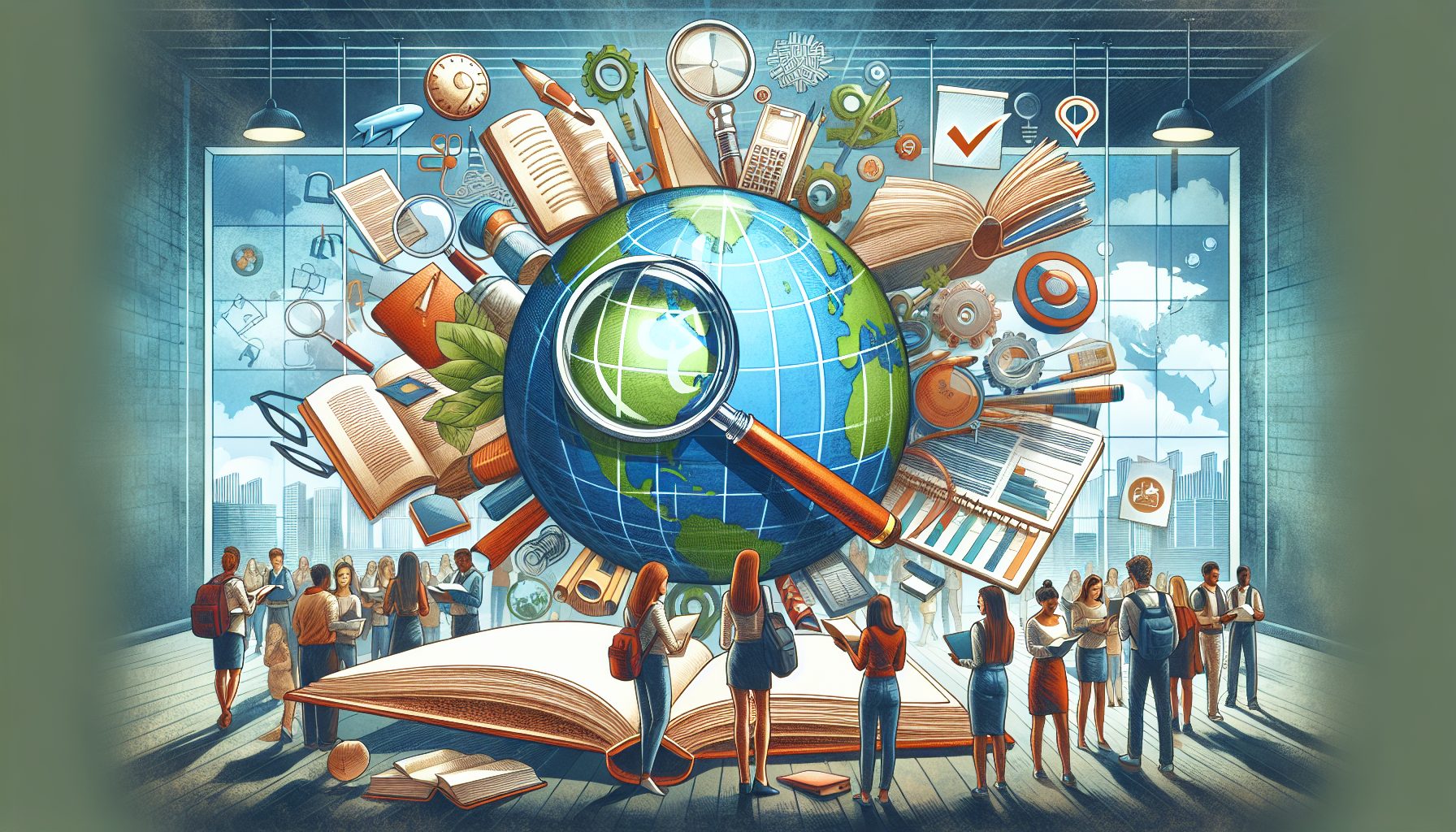 Почему тема «потребности и интересы» — не просто для галочки