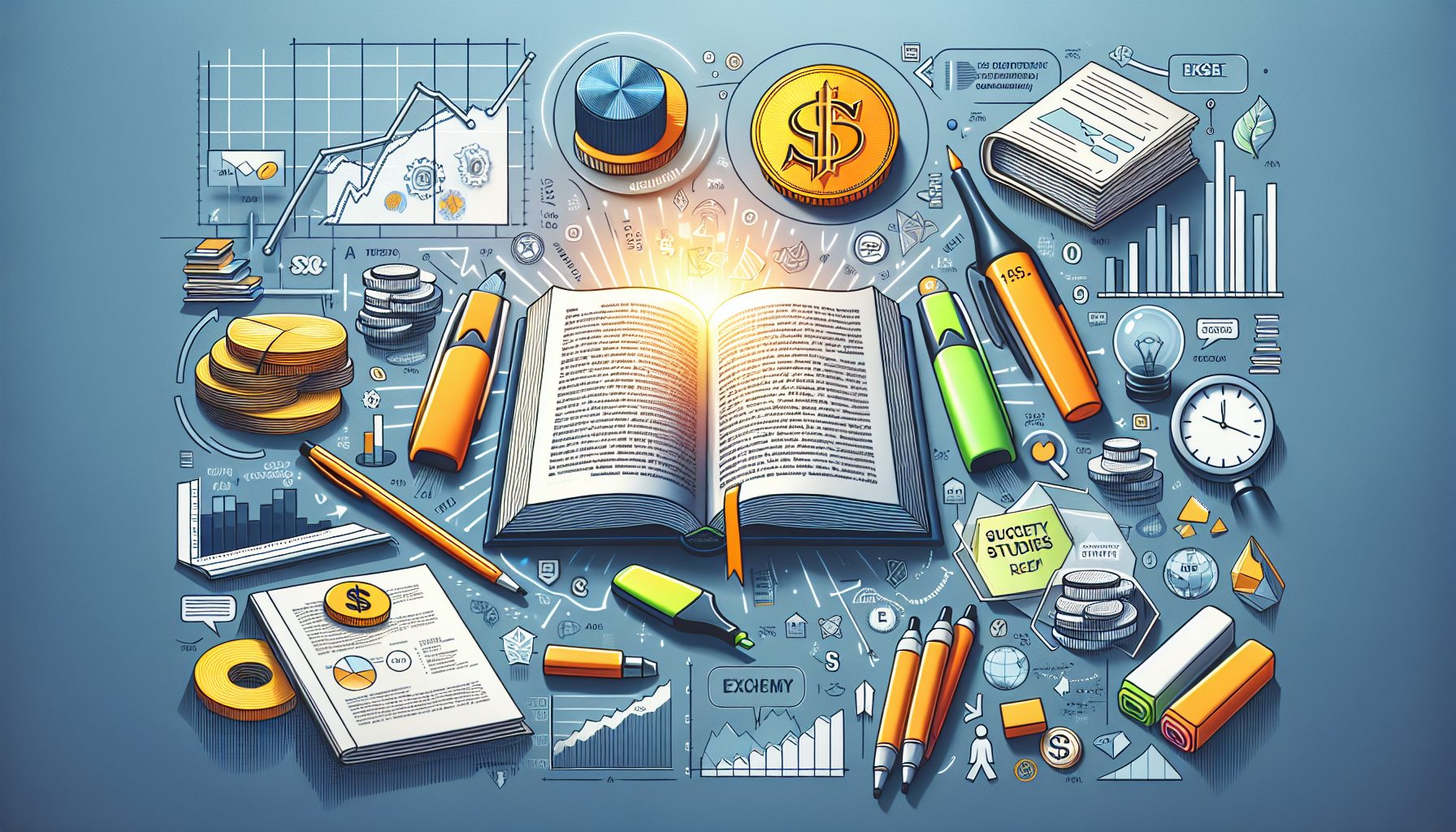 Как легче запомнить материал