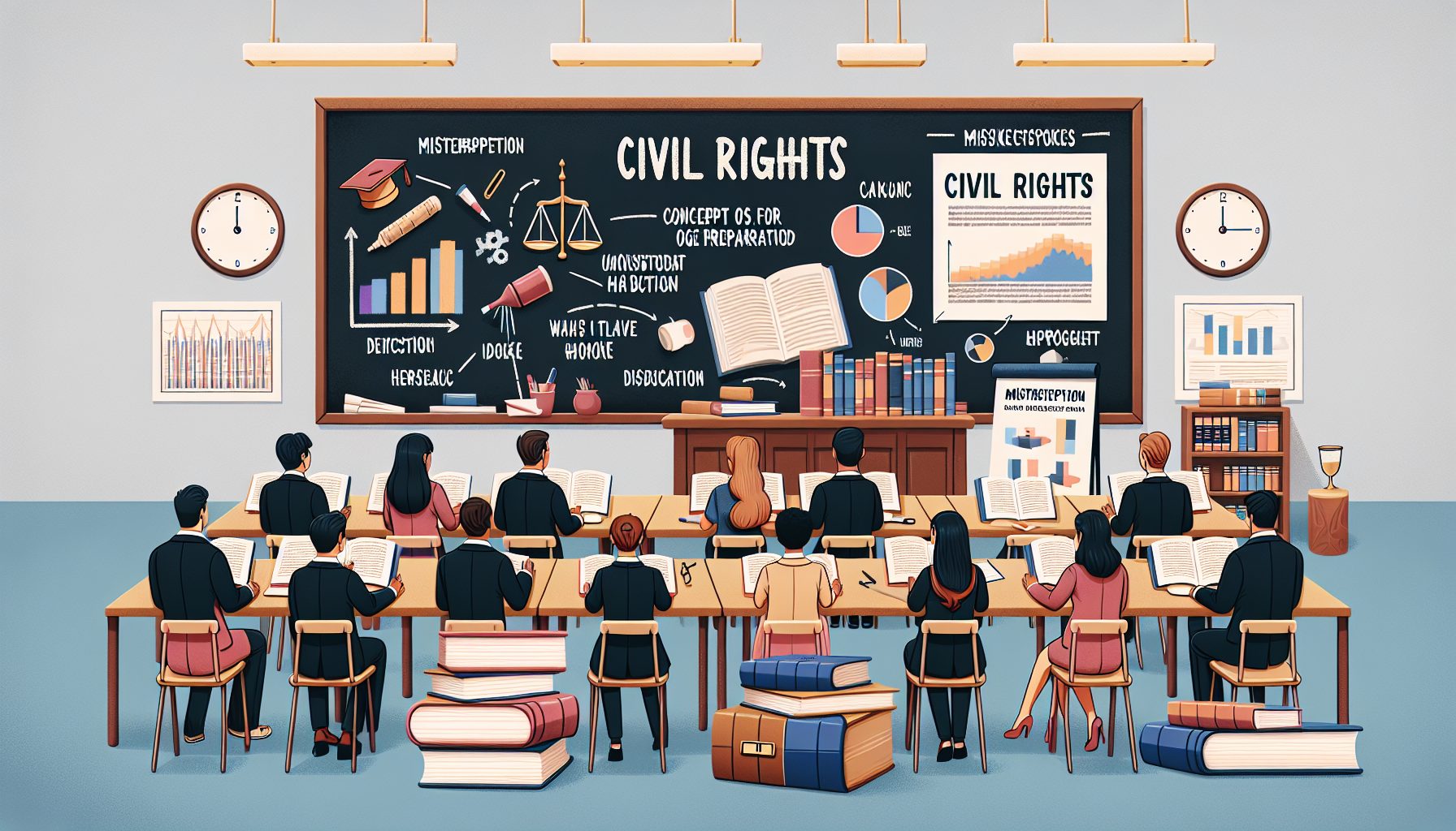 Типичные ошибки при изучении темы