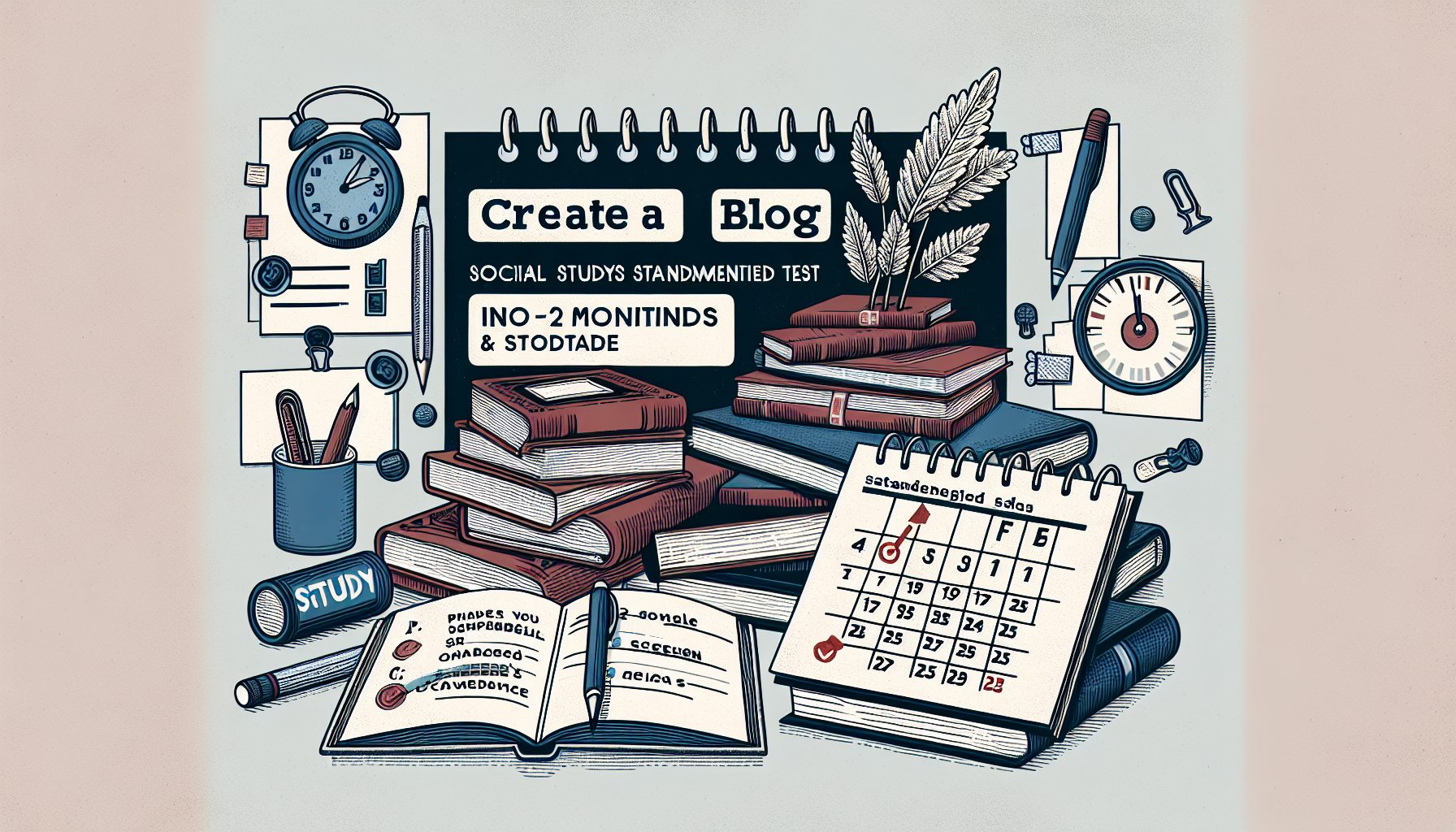 FAQ: коротко о главном