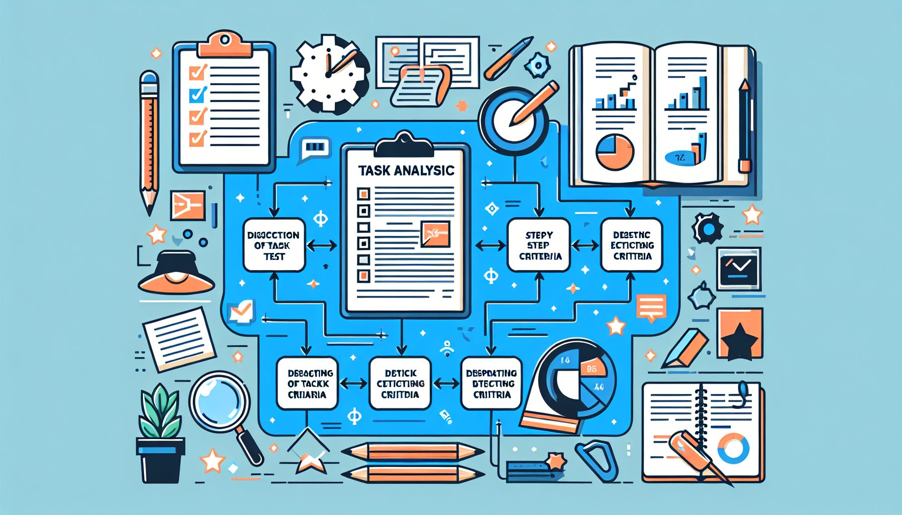 Мини-инструкция по разбору задания по критериям