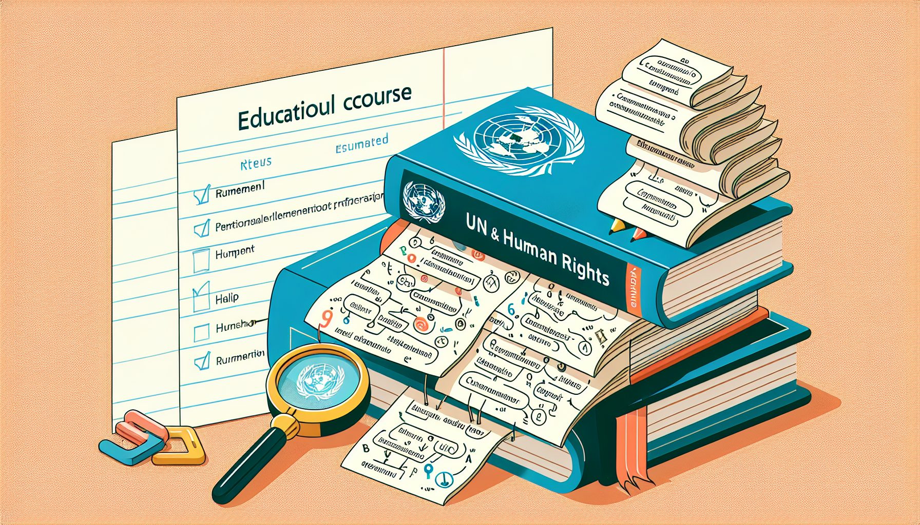 Как запомнить сложные формулировки