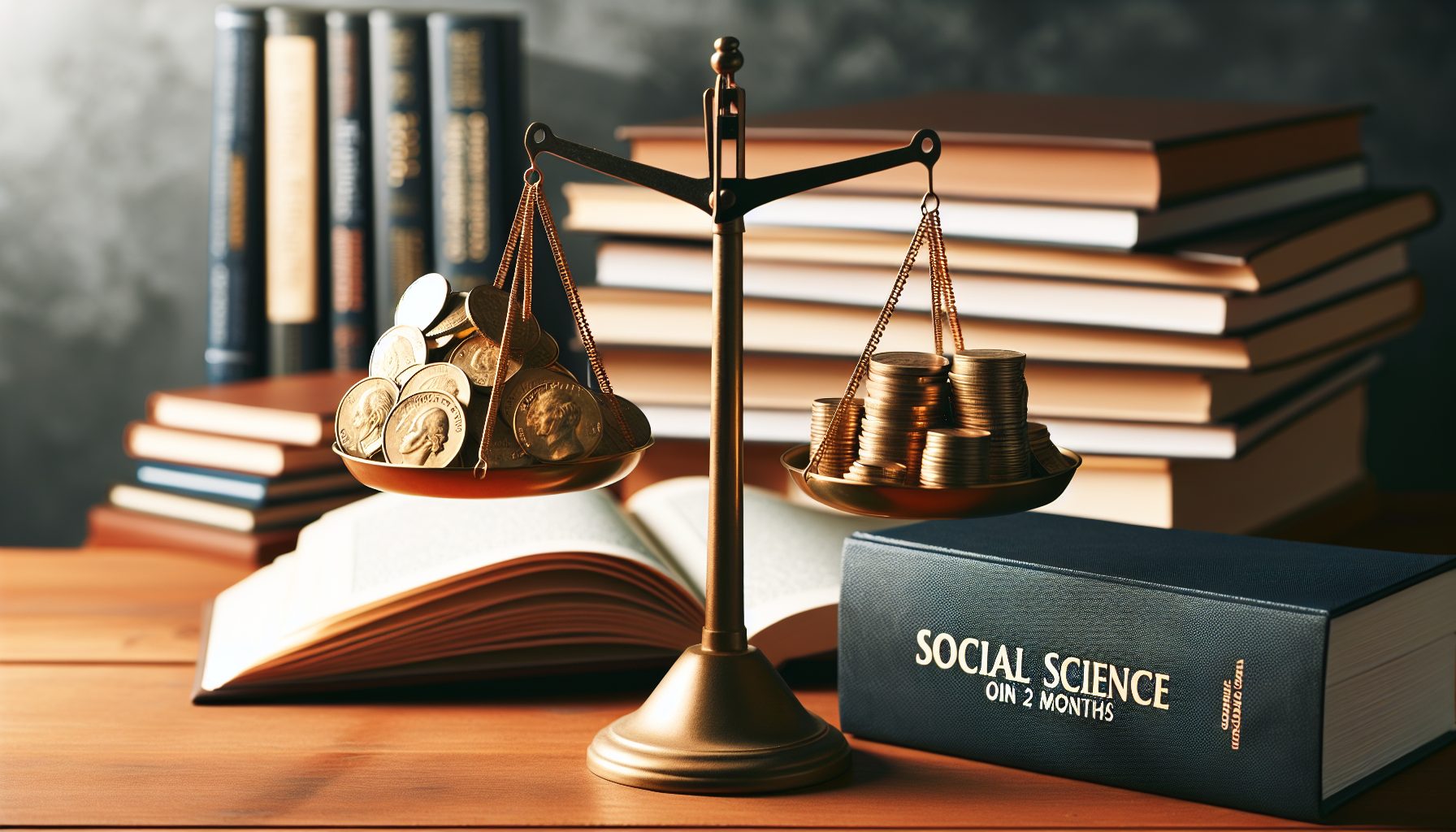 Что значит "вклад и доход" в обществознании