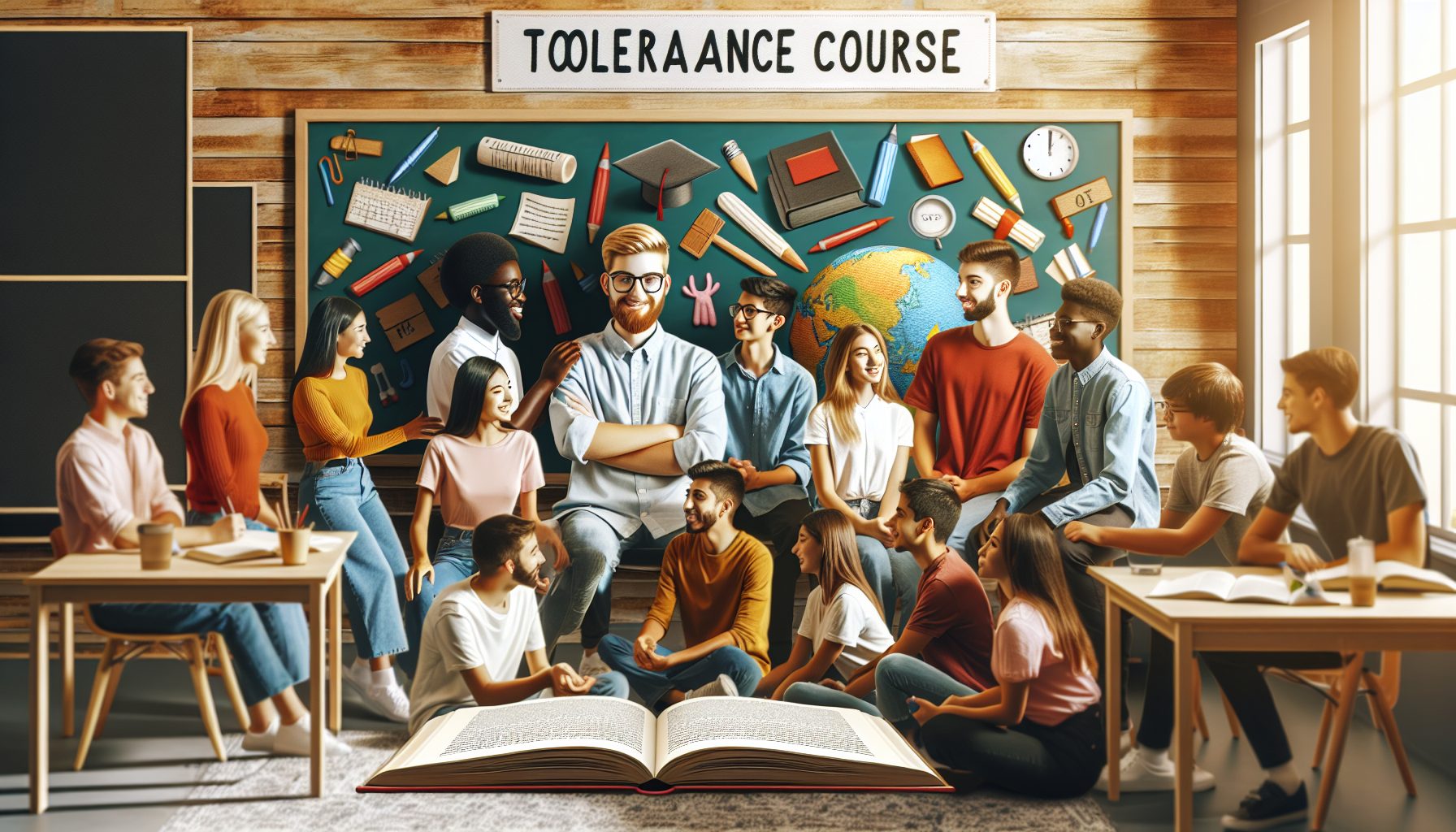 Почему эта тема важна для ОГЭ