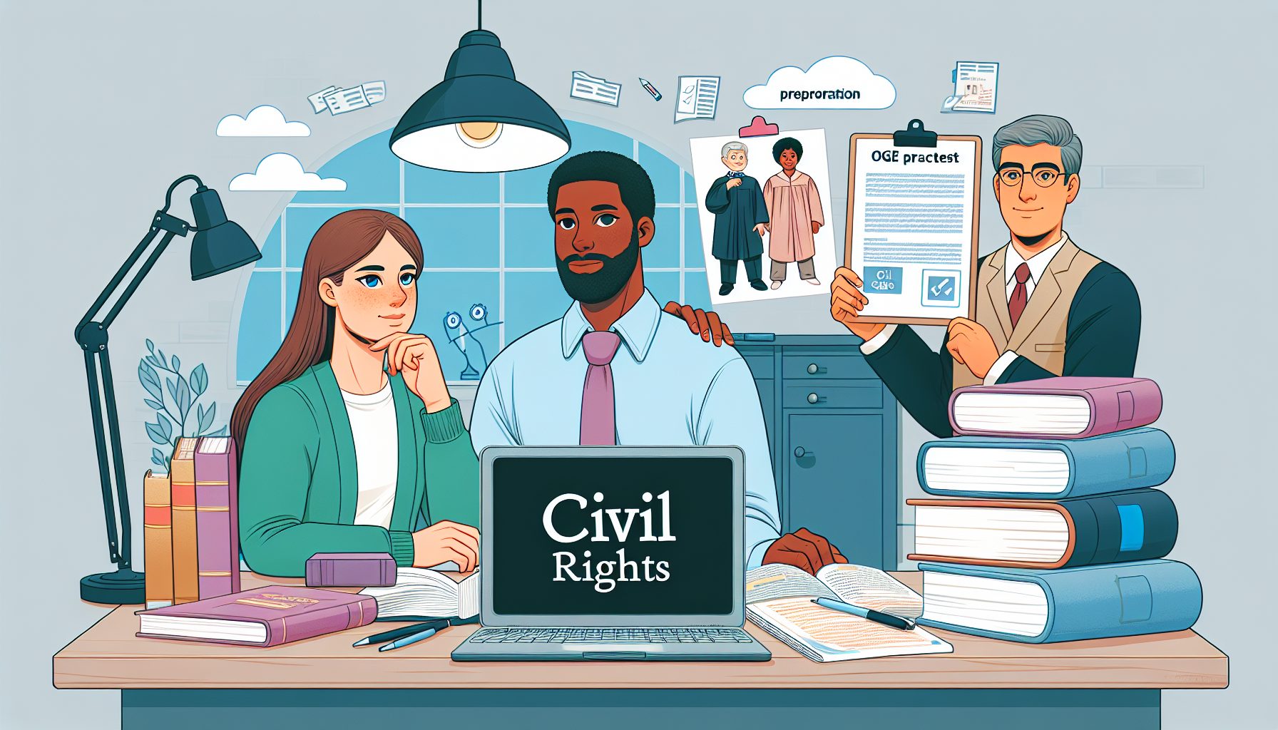 Разбор заданий из ОГЭ