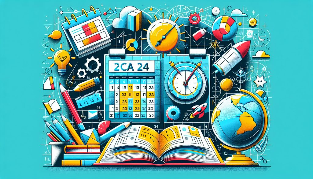 ОГЭ обществознание за 2 месяца: мировоззрение